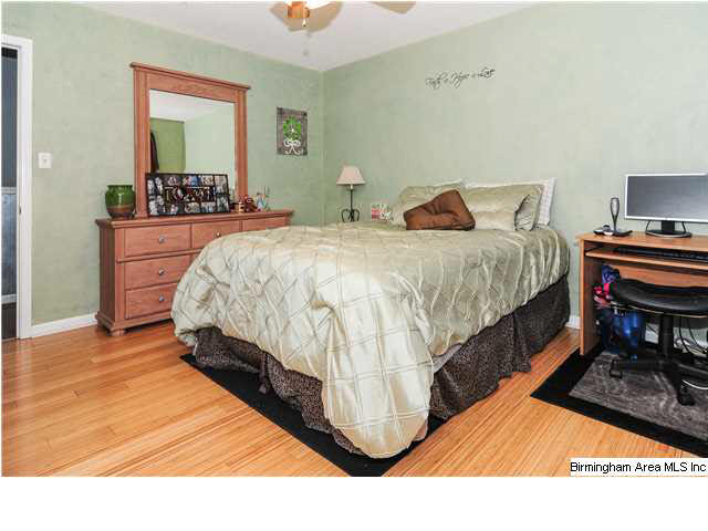 1329 7th Place Pleasant Grove, AL 35127 - Photo 26 of 32