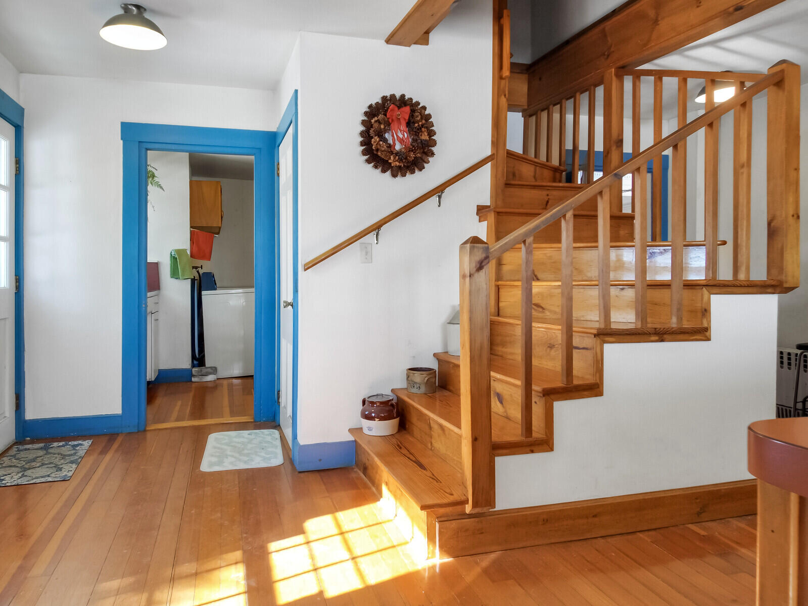 1030 Bremen Road Waldoboro, ME 04572 - Photo 12 of 65 76_DJI_0422_DxO_mls