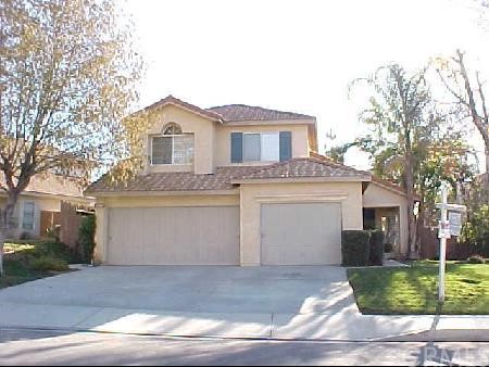 10640 Village Road Moreno Valley, CA 92557 - Photo 1 of 1 Gallery Image 1