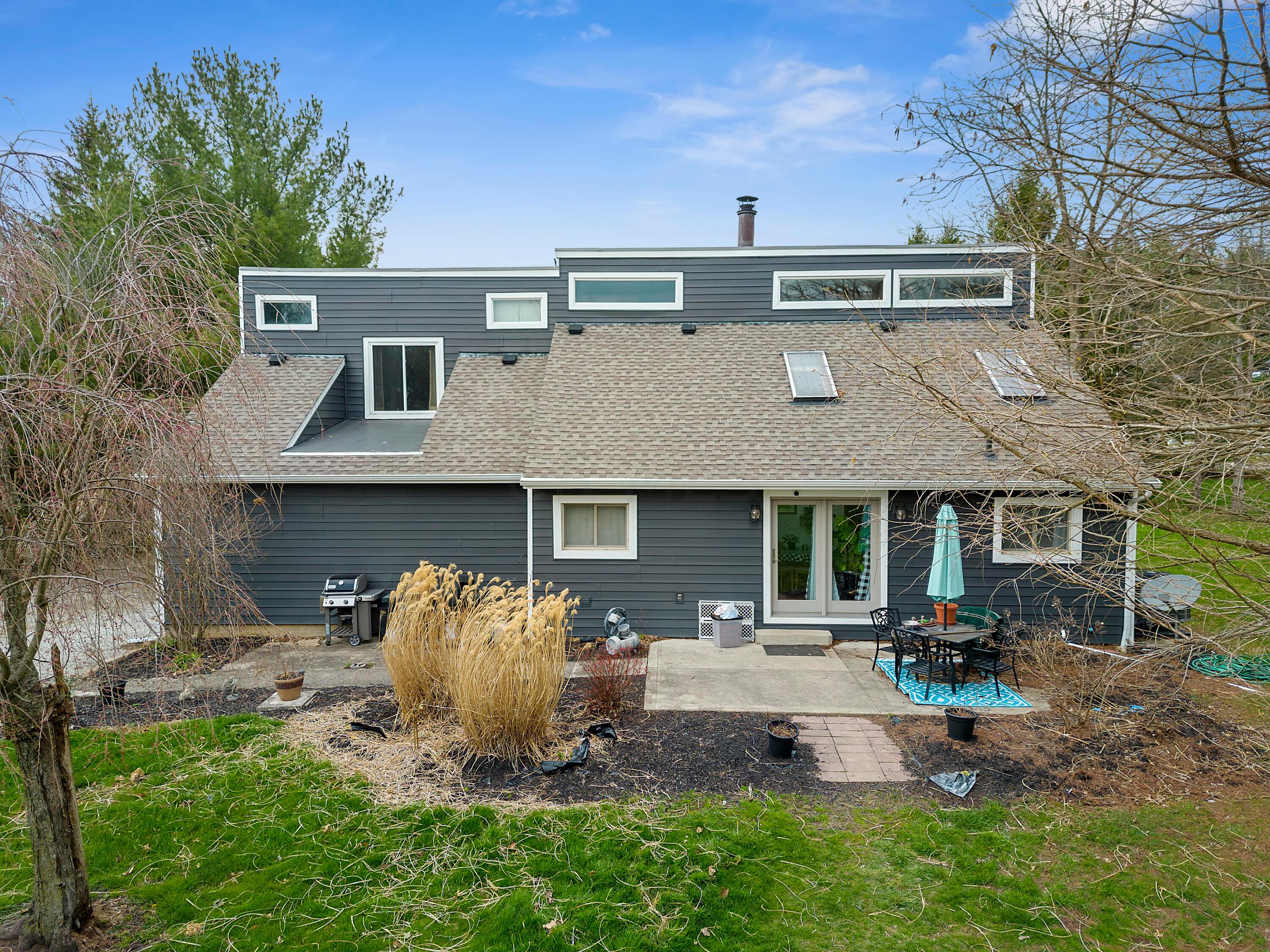 7300 Cheshire Road Galena, OH 43021 - Photo 10 of 46 DJI_0649