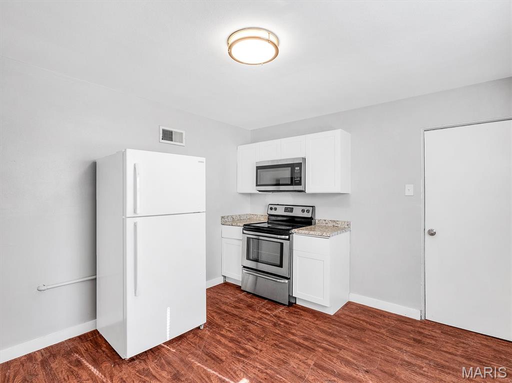 1644 Nemnich Road St. Louis, MO 63136 - Photo 13 of 18 Gallery Image 13