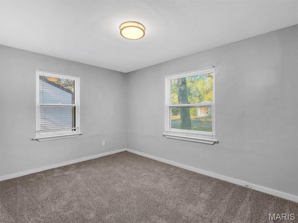 1644 Nemnich Road St. Louis, MO 63136 - Photo 8 of 18 Gallery Image 8