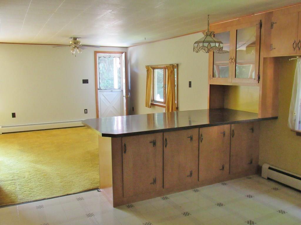 301 Park Street Springfield, ME 04487 - Photo 7 of 30 Photo