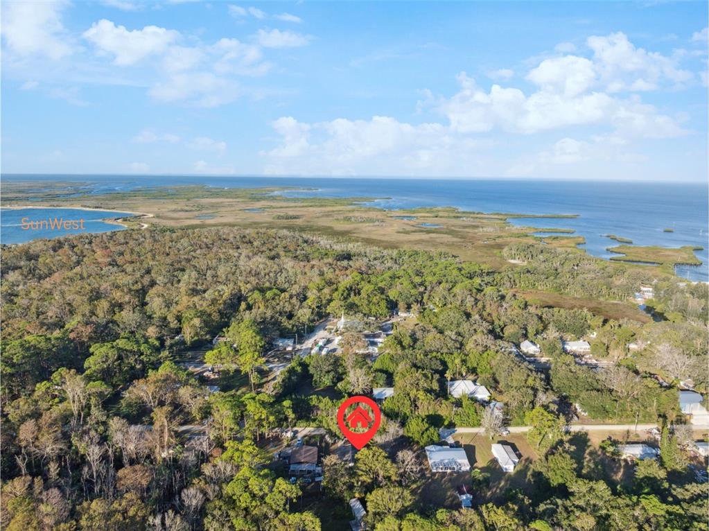 18730 Rosemary Road Aripeka, FL 34679 - Photo 24 of 35