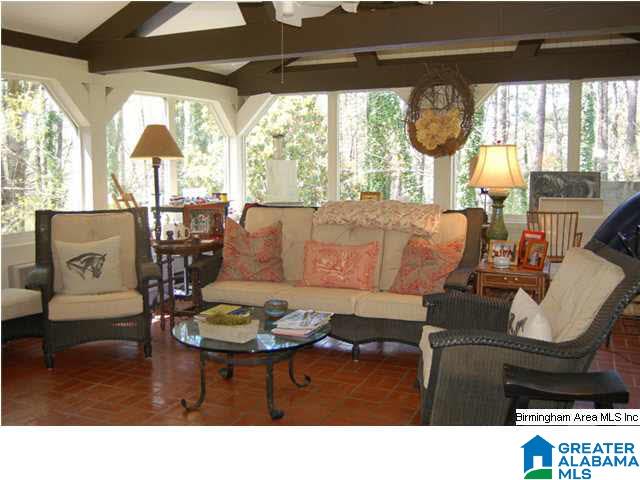 4132 Old Leeds Road Birmingham, AL 35213 - Photo 11 of 18