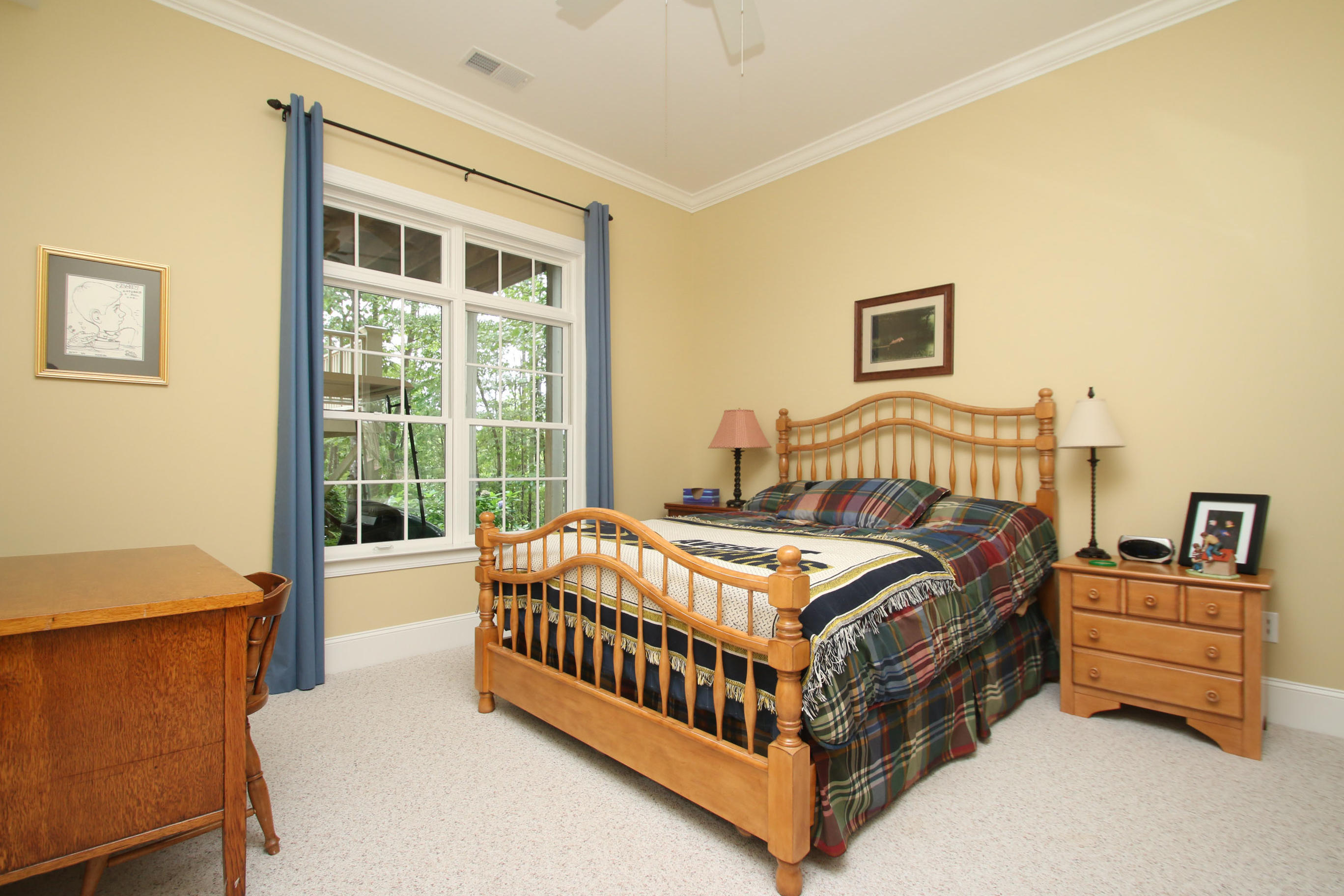 25 Rte 1372 Moneta, VA 24121 - Photo 101 of 146 img_0184_0