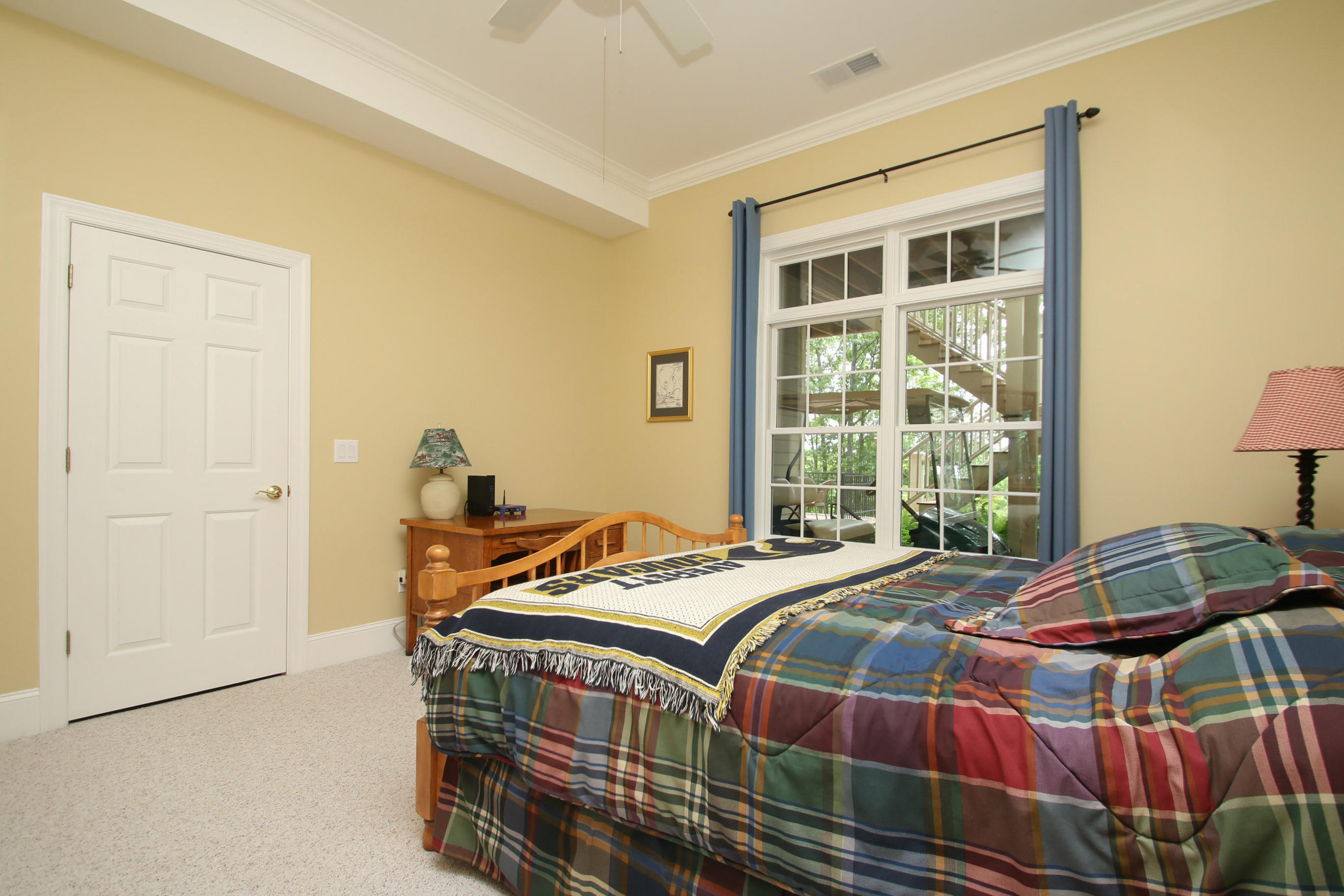 25 Rte 1372 Moneta, VA 24121 - Photo 102 of 146 img_0185_0
