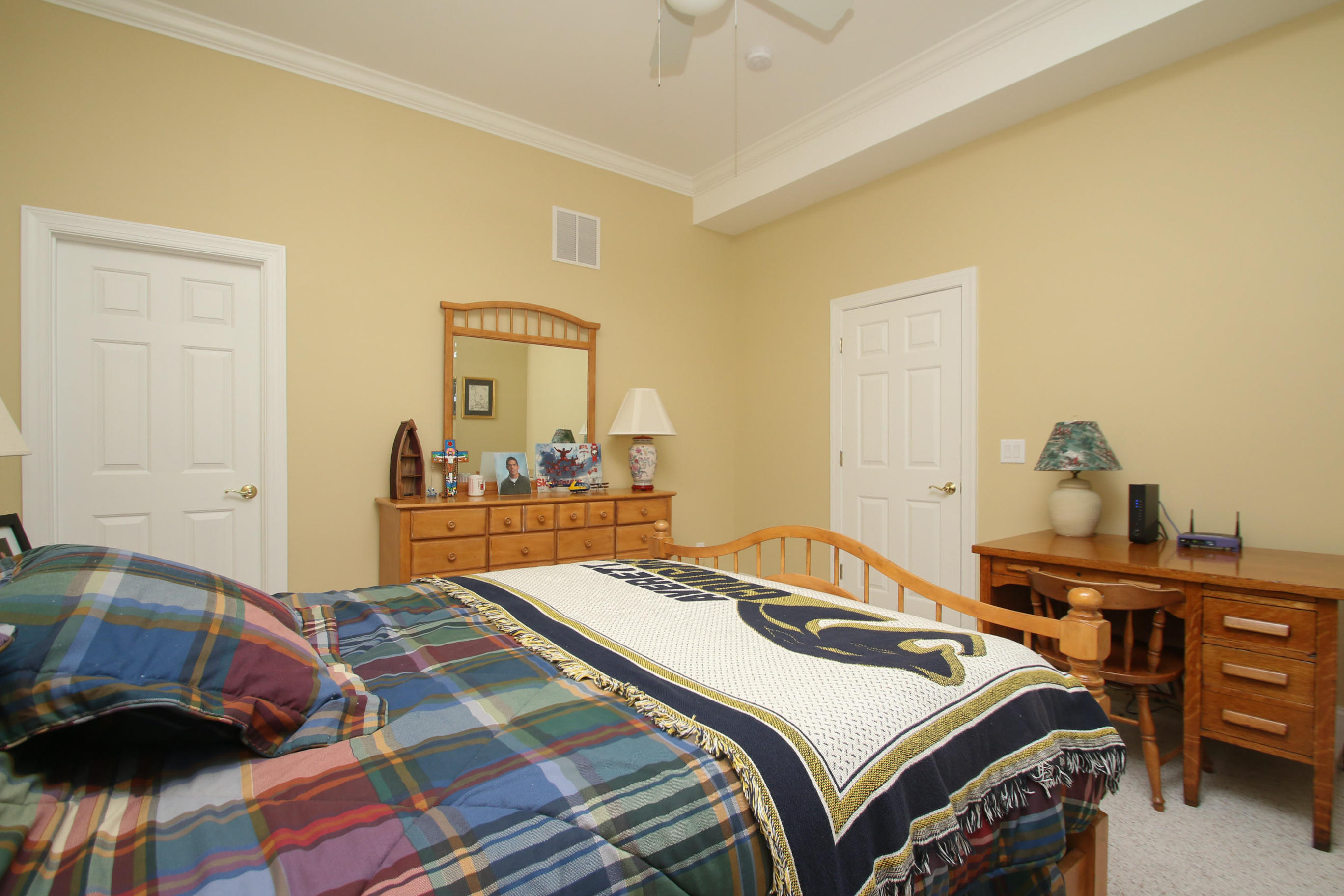 25 Rte 1372 Moneta, VA 24121 - Photo 103 of 146 img_0186_0