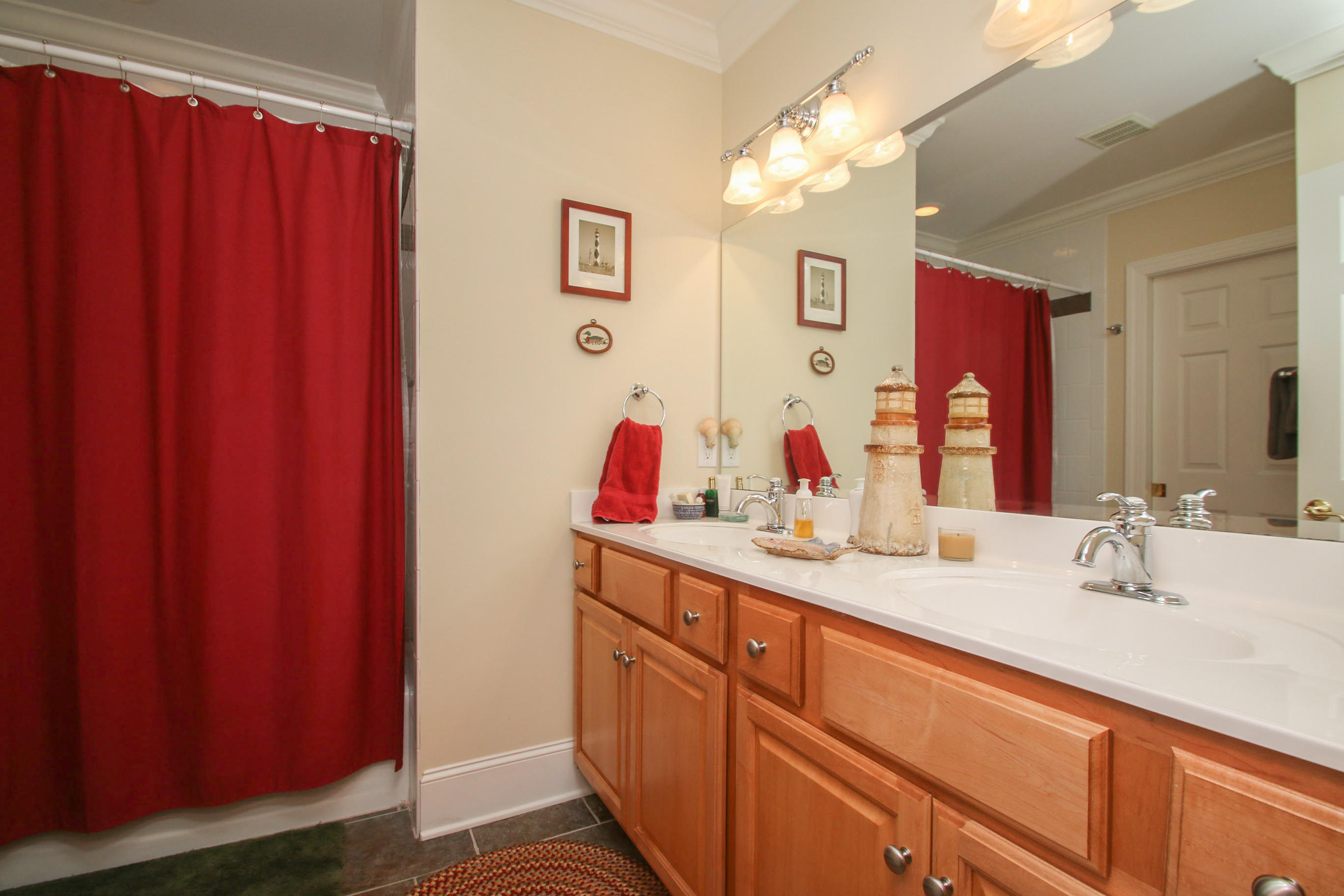 25 Rte 1372 Moneta, VA 24121 - Photo 104 of 146 img_0189_0