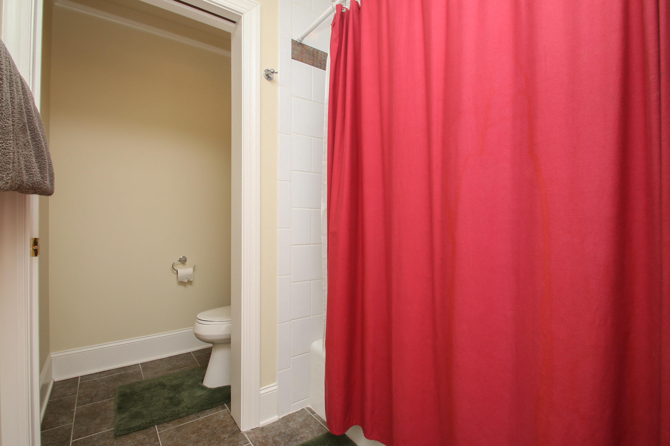 25 Rte 1372 Moneta, VA 24121 - Photo 105 of 146 img_0191_0