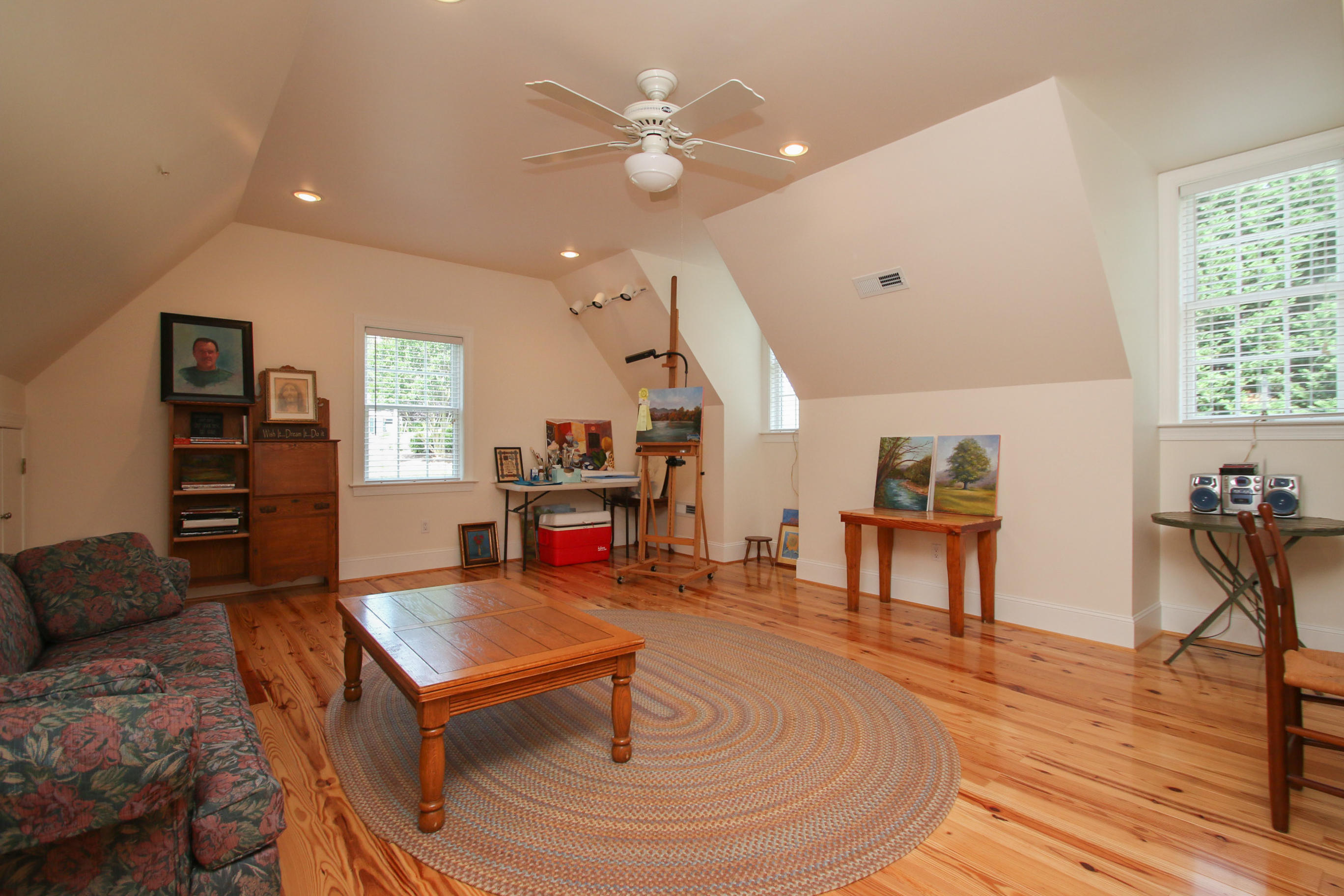 25 Rte 1372 Moneta, VA 24121 - Photo 113 of 146 img_0299_1