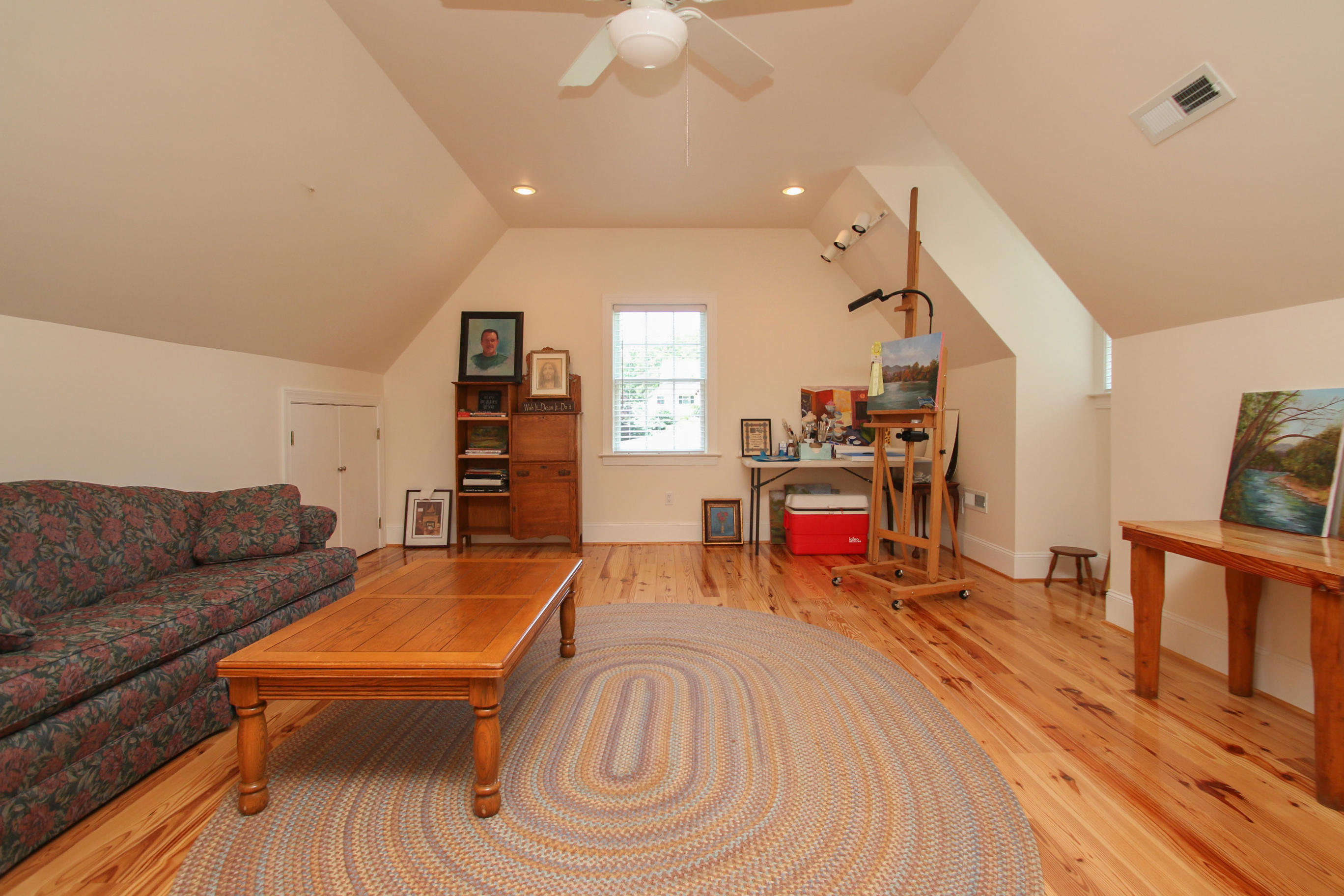 25 Rte 1372 Moneta, VA 24121 - Photo 114 of 146 img_0301_1