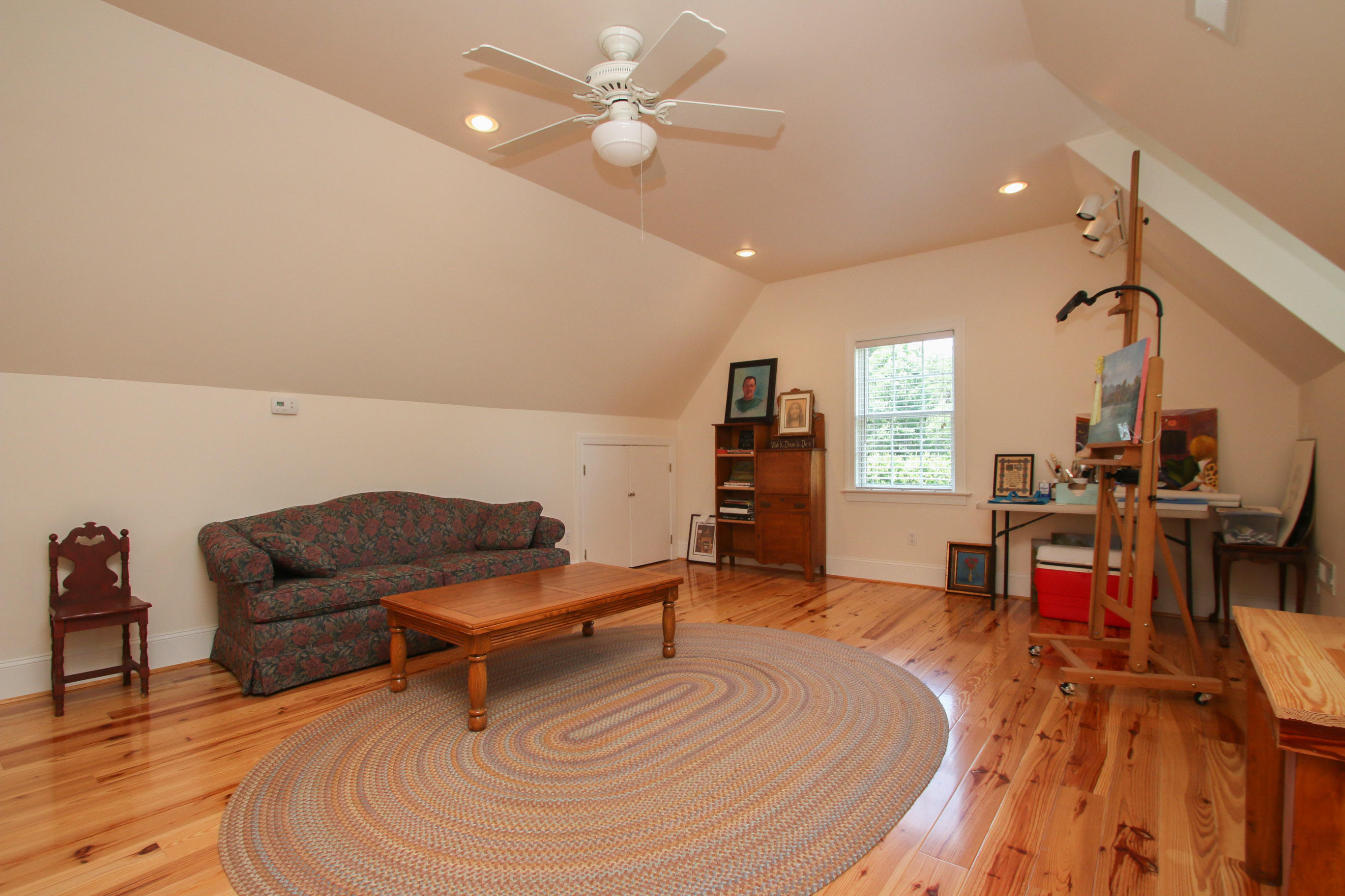 25 Rte 1372 Moneta, VA 24121 - Photo 115 of 146 img_0304_1