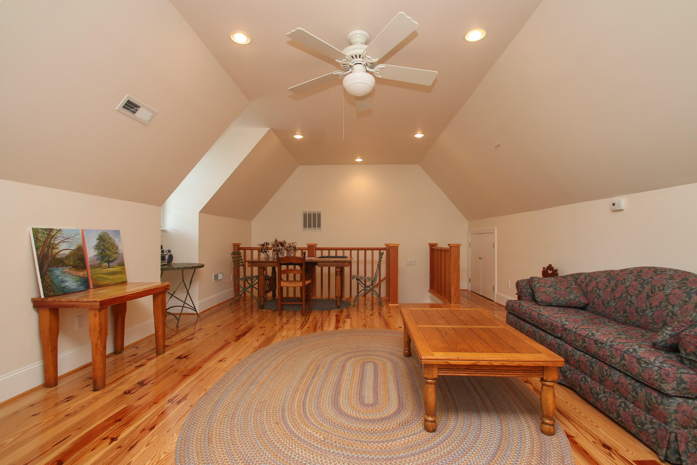 25 Rte 1372 Moneta, VA 24121 - Photo 116 of 146 img_0307_1