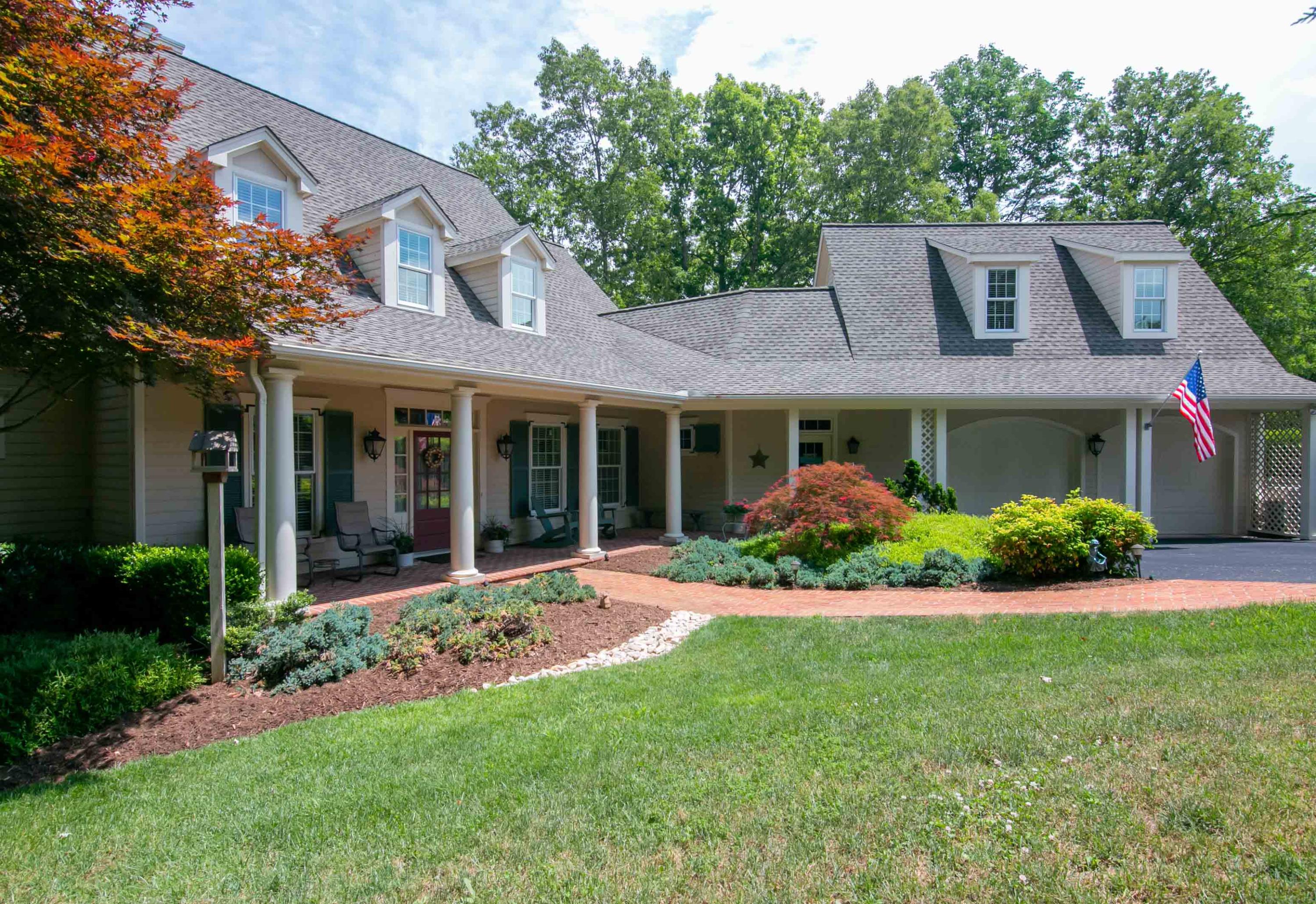 25 Rte 1372 Moneta, VA 24121 - Photo 118 of 146 img_7754