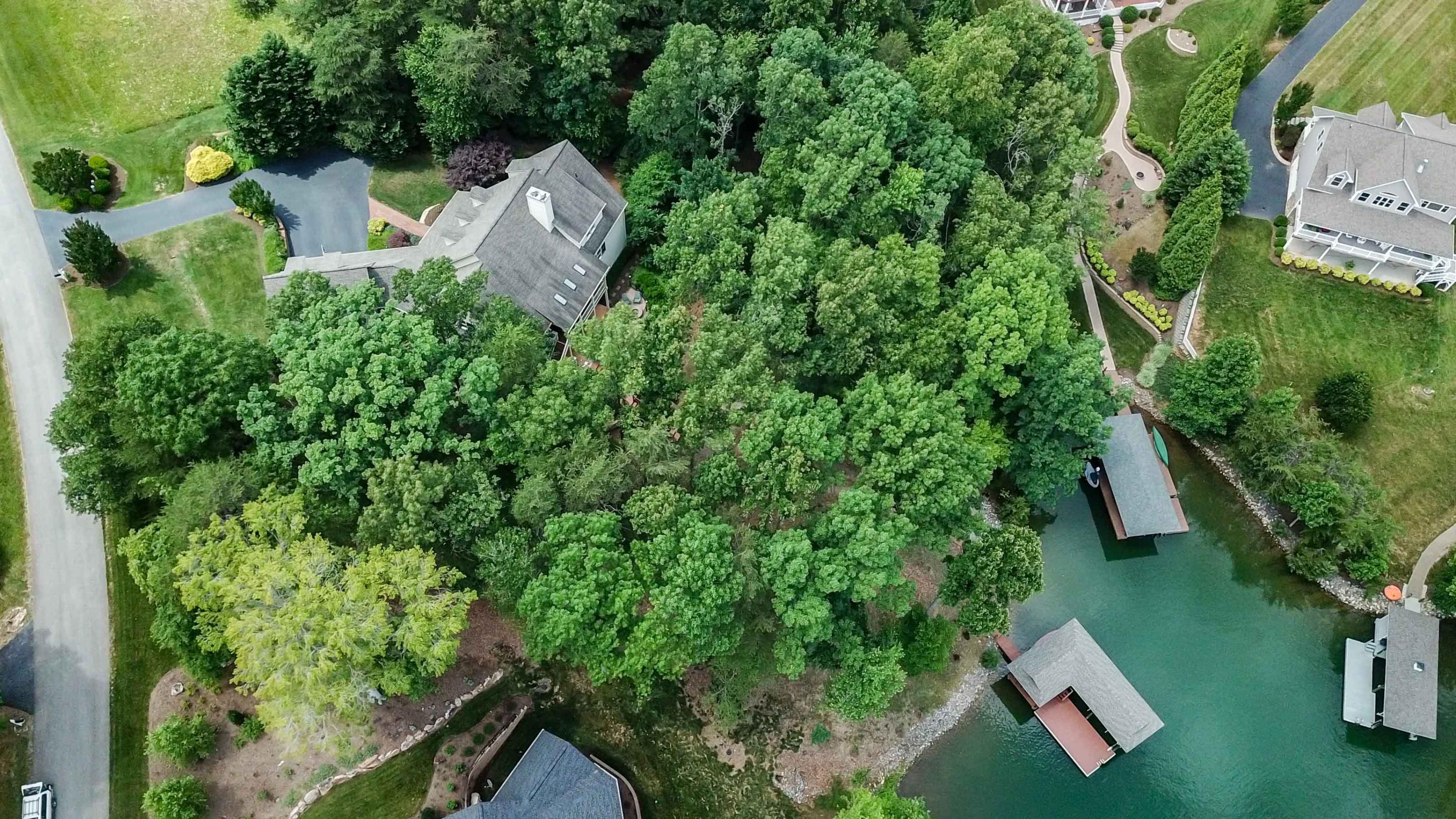 25 Rte 1372 Moneta, VA 24121 - Photo 13 of 146 dji_0050