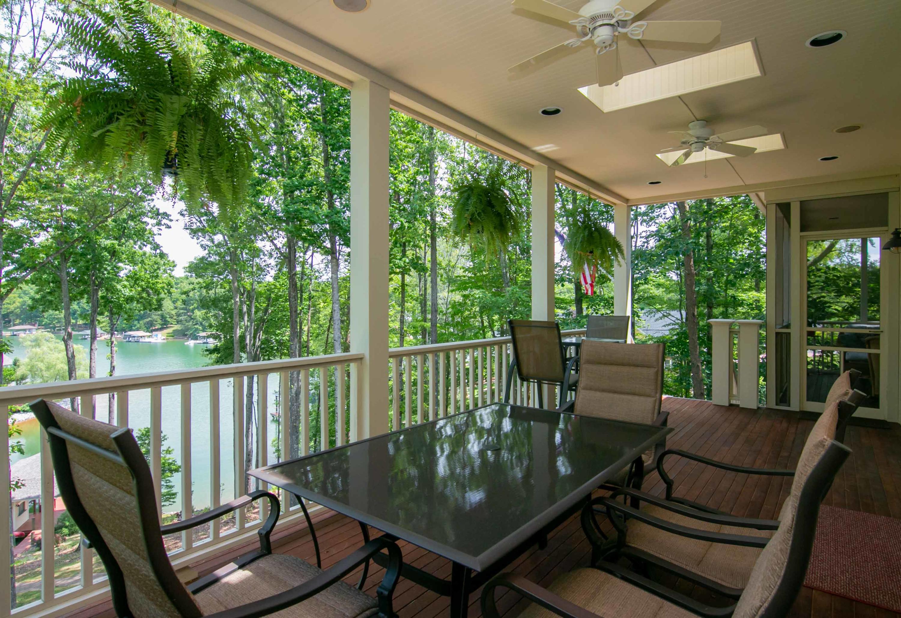 25 Rte 1372 Moneta, VA 24121 - Photo 121 of 146 img_7758