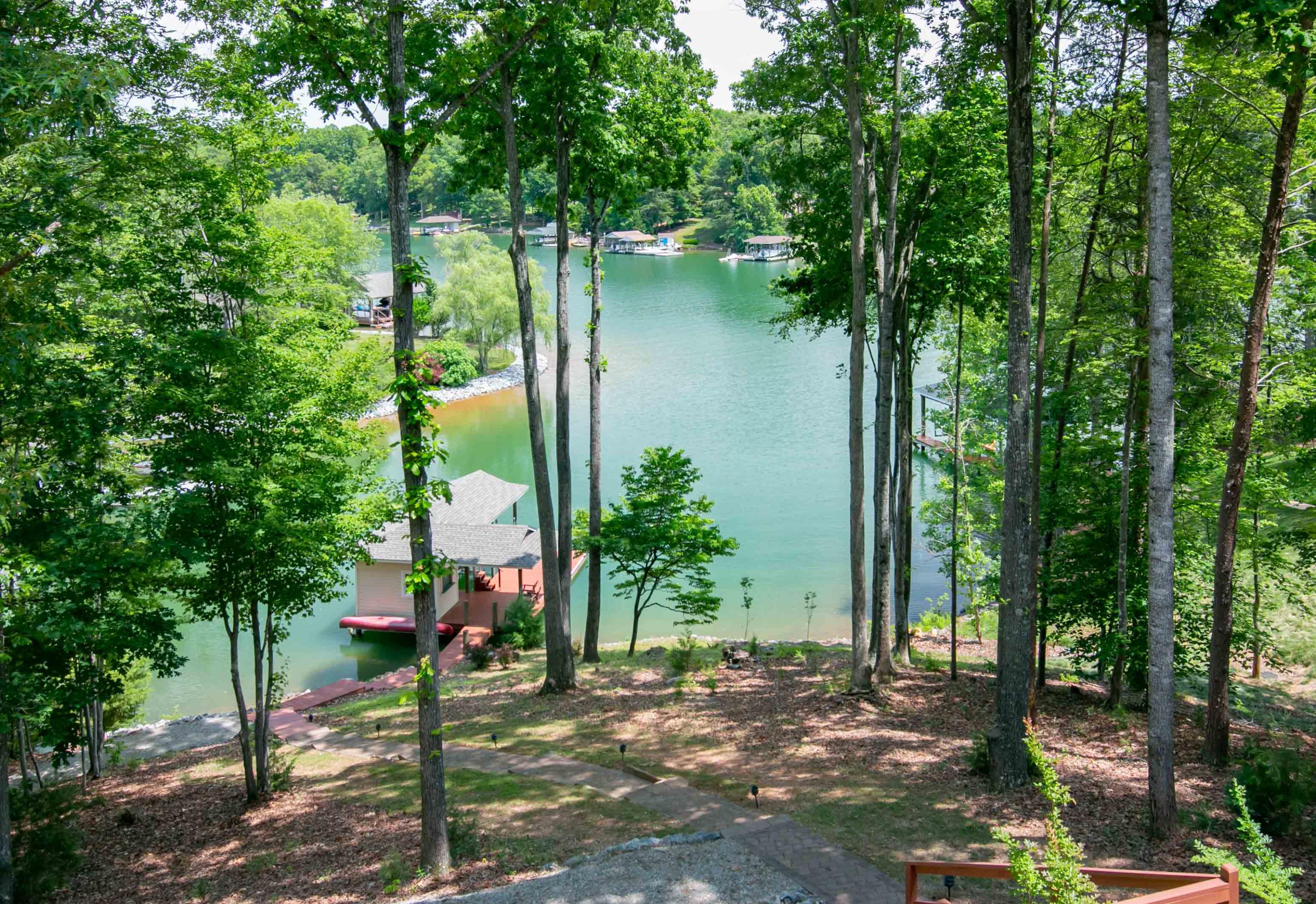 25 Rte 1372 Moneta, VA 24121 - Photo 122 of 146 img_7759