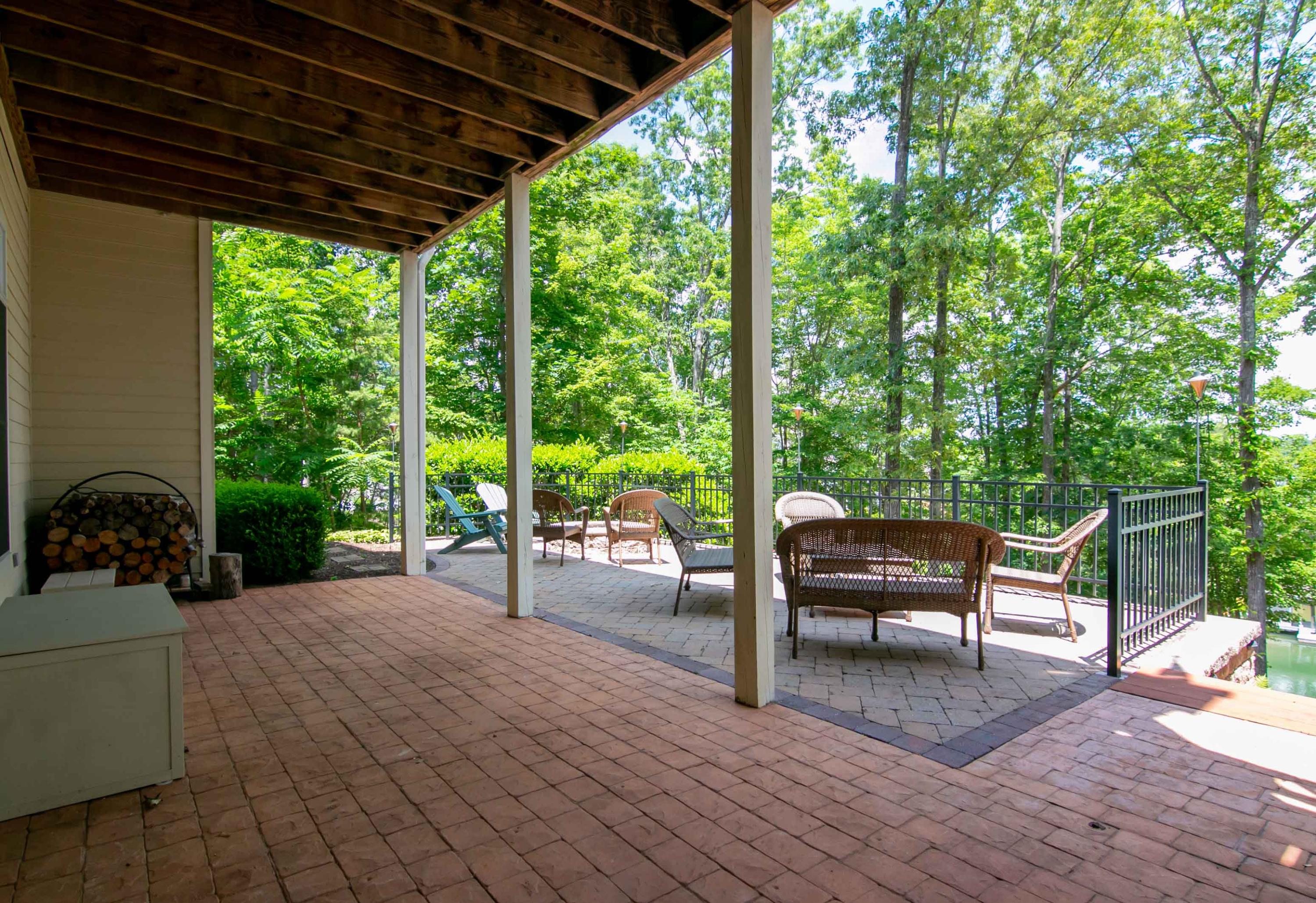 25 Rte 1372 Moneta, VA 24121 - Photo 123 of 146 img_7760