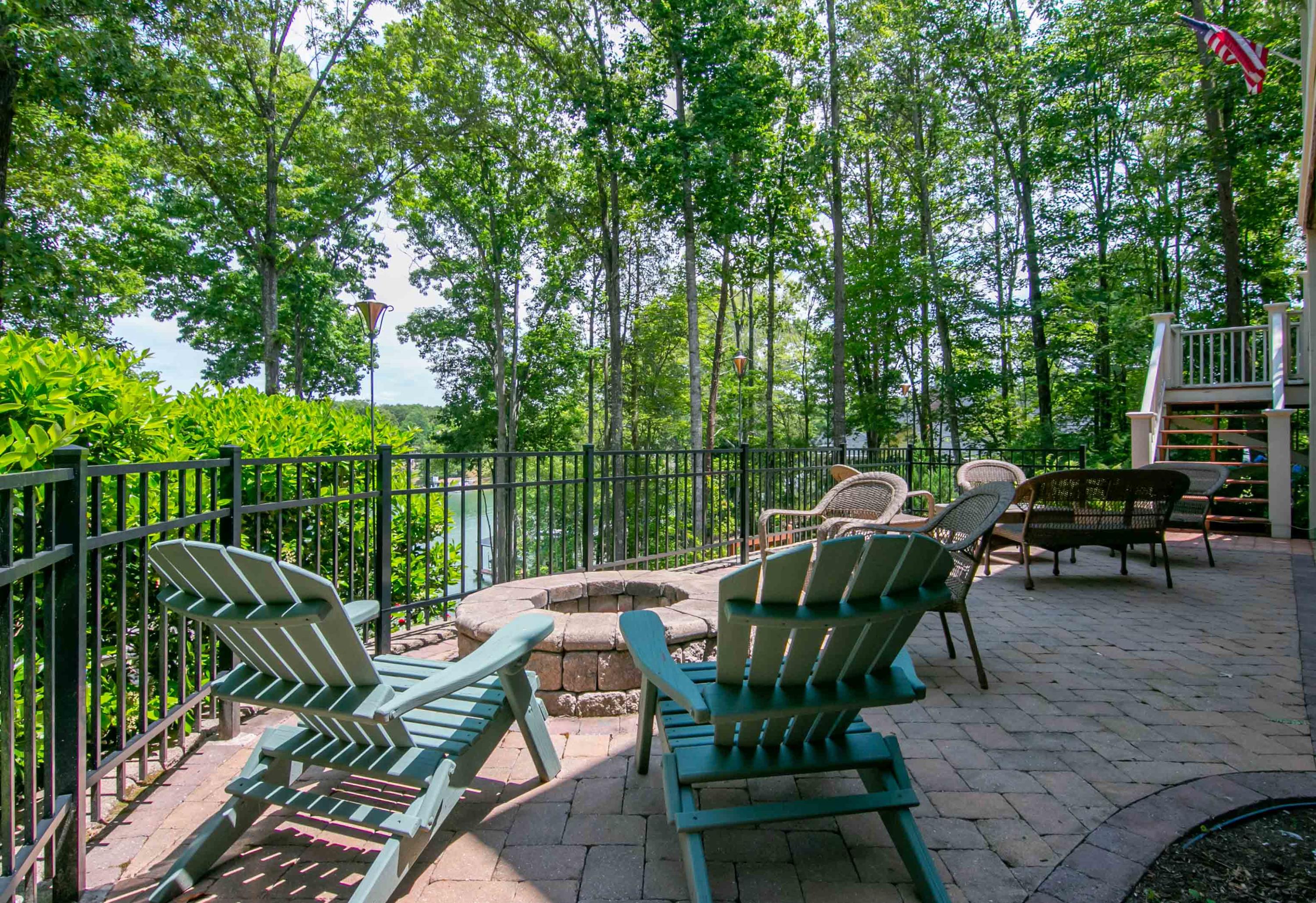 25 Rte 1372 Moneta, VA 24121 - Photo 124 of 146 img_7761