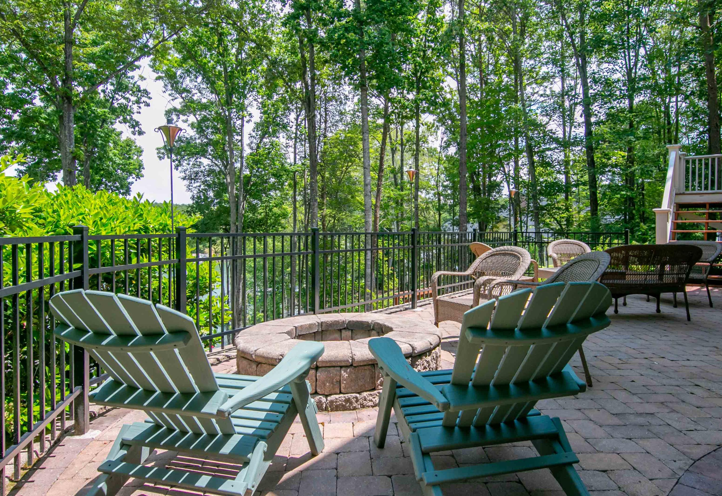 25 Rte 1372 Moneta, VA 24121 - Photo 125 of 146 img_7762