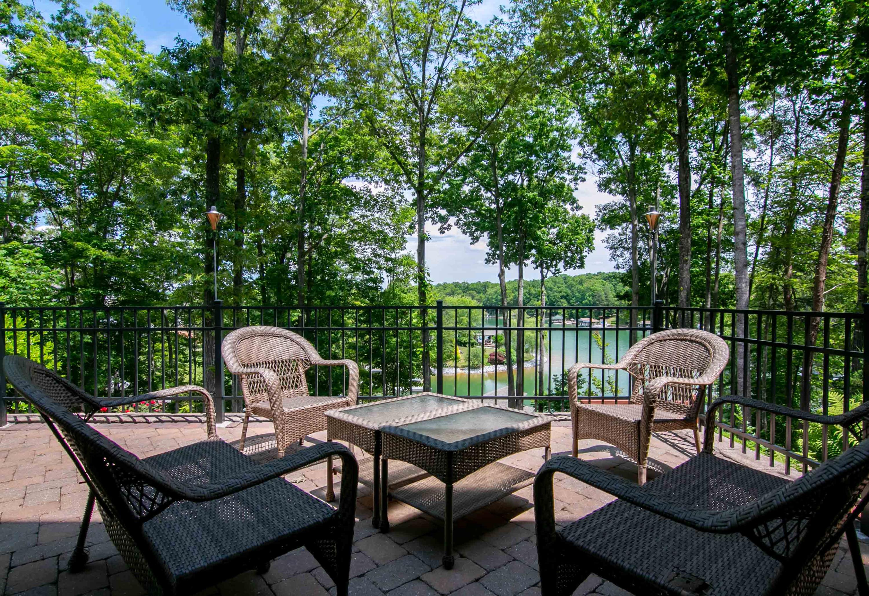 25 Rte 1372 Moneta, VA 24121 - Photo 128 of 146 img_7765