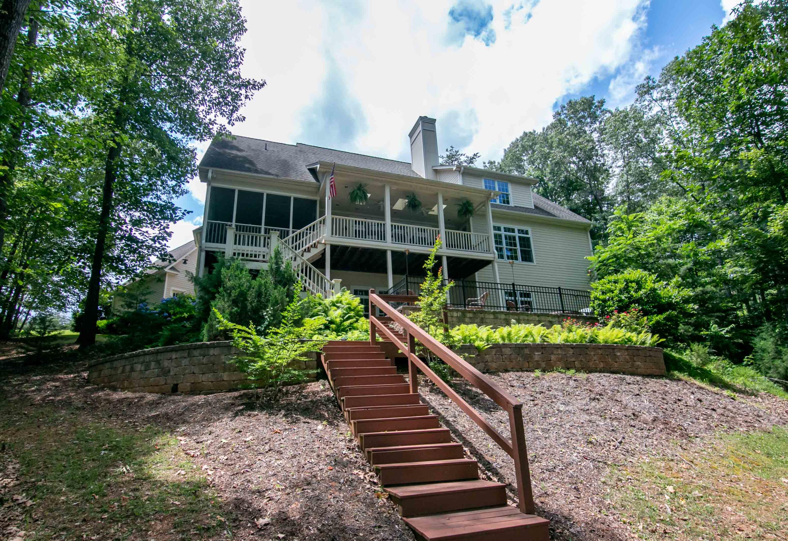 25 Rte 1372 Moneta, VA 24121 - Photo 139 of 146 img_7782