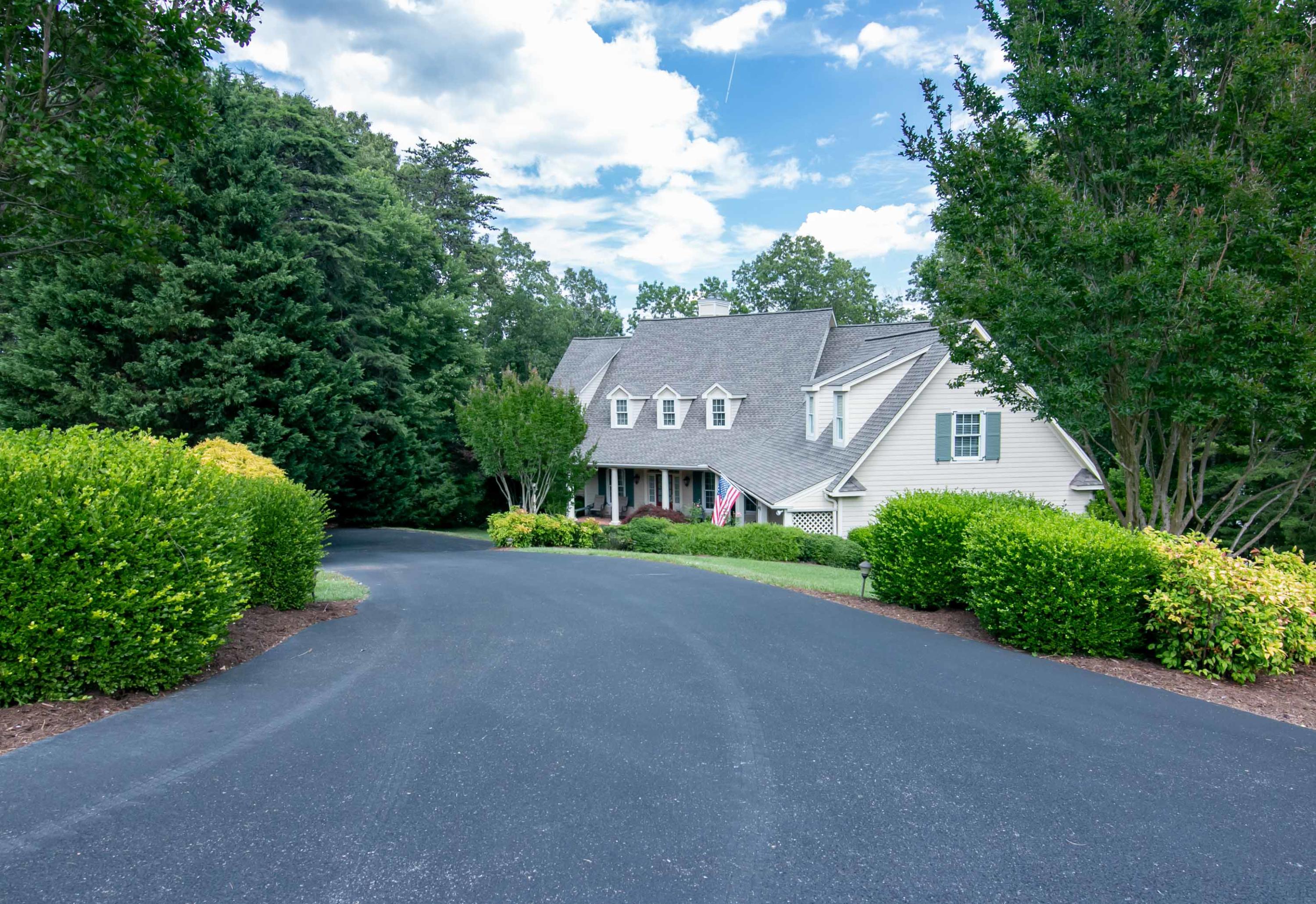 25 Rte 1372 Moneta, VA 24121 - Photo 140 of 146 img_7784