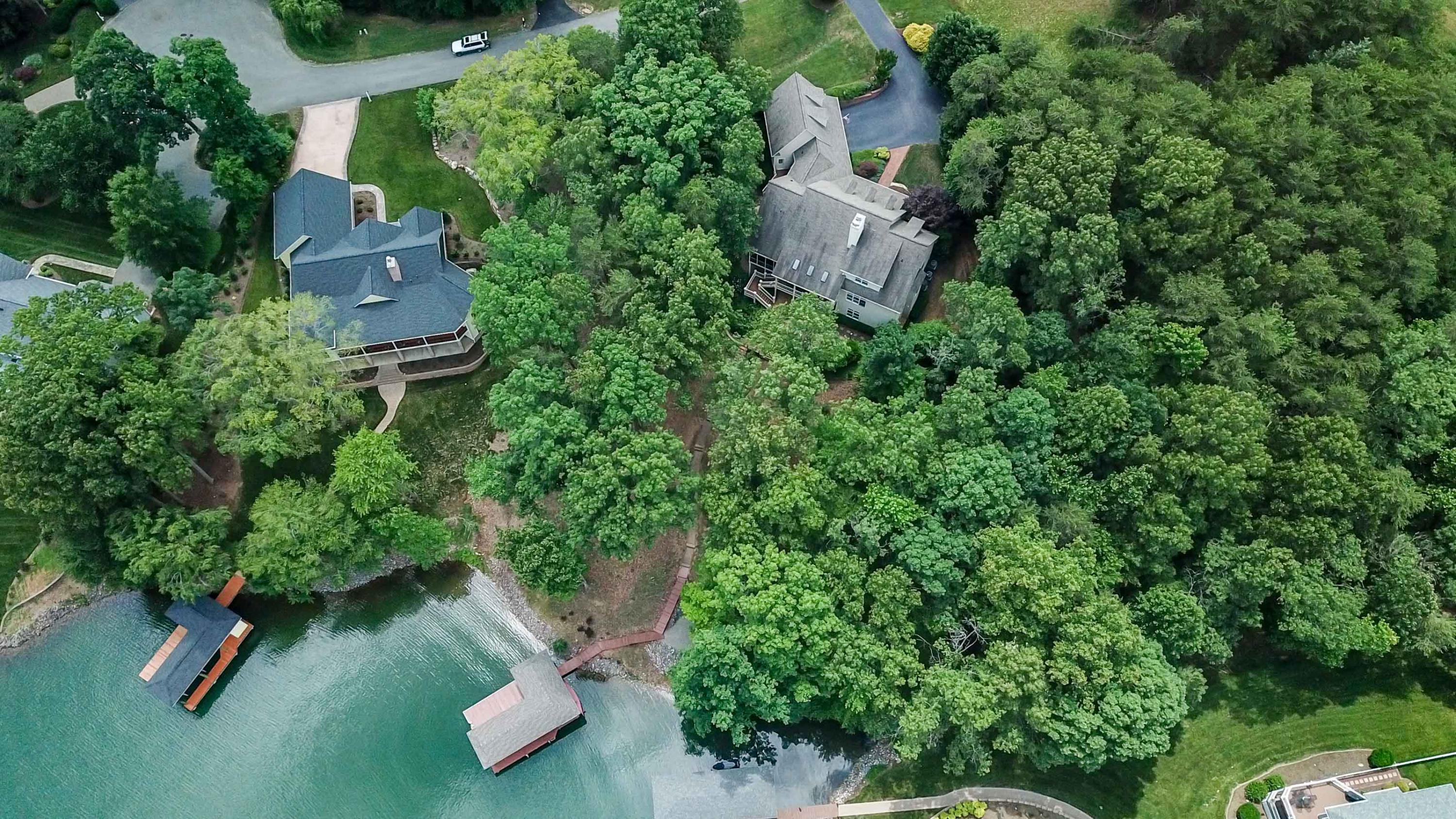 25 Rte 1372 Moneta, VA 24121 - Photo 15 of 146 dji_0054