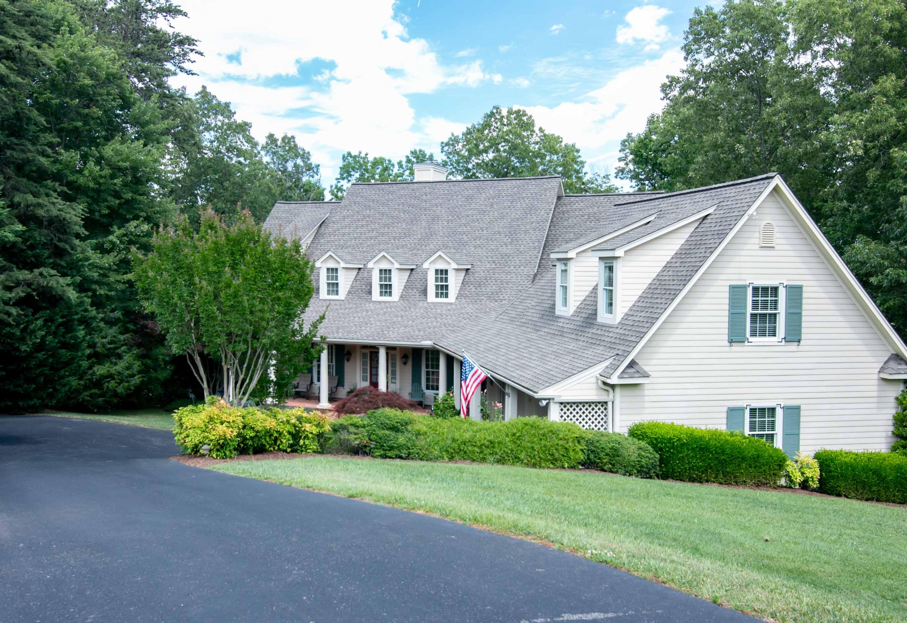 25 Rte 1372 Moneta, VA 24121 - Photo 142 of 146 img_7786