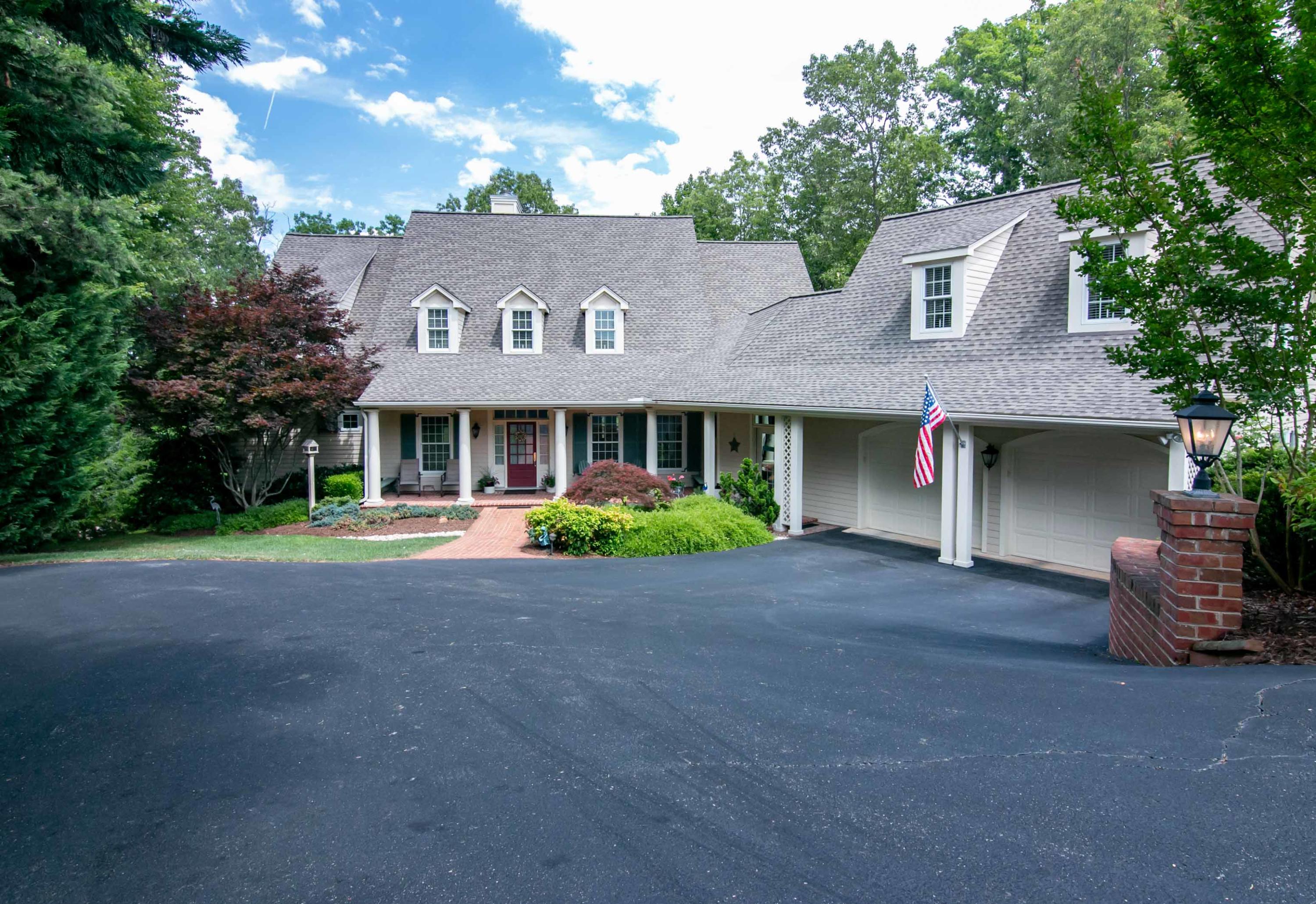 25 Rte 1372 Moneta, VA 24121 - Photo 143 of 146 img_7787