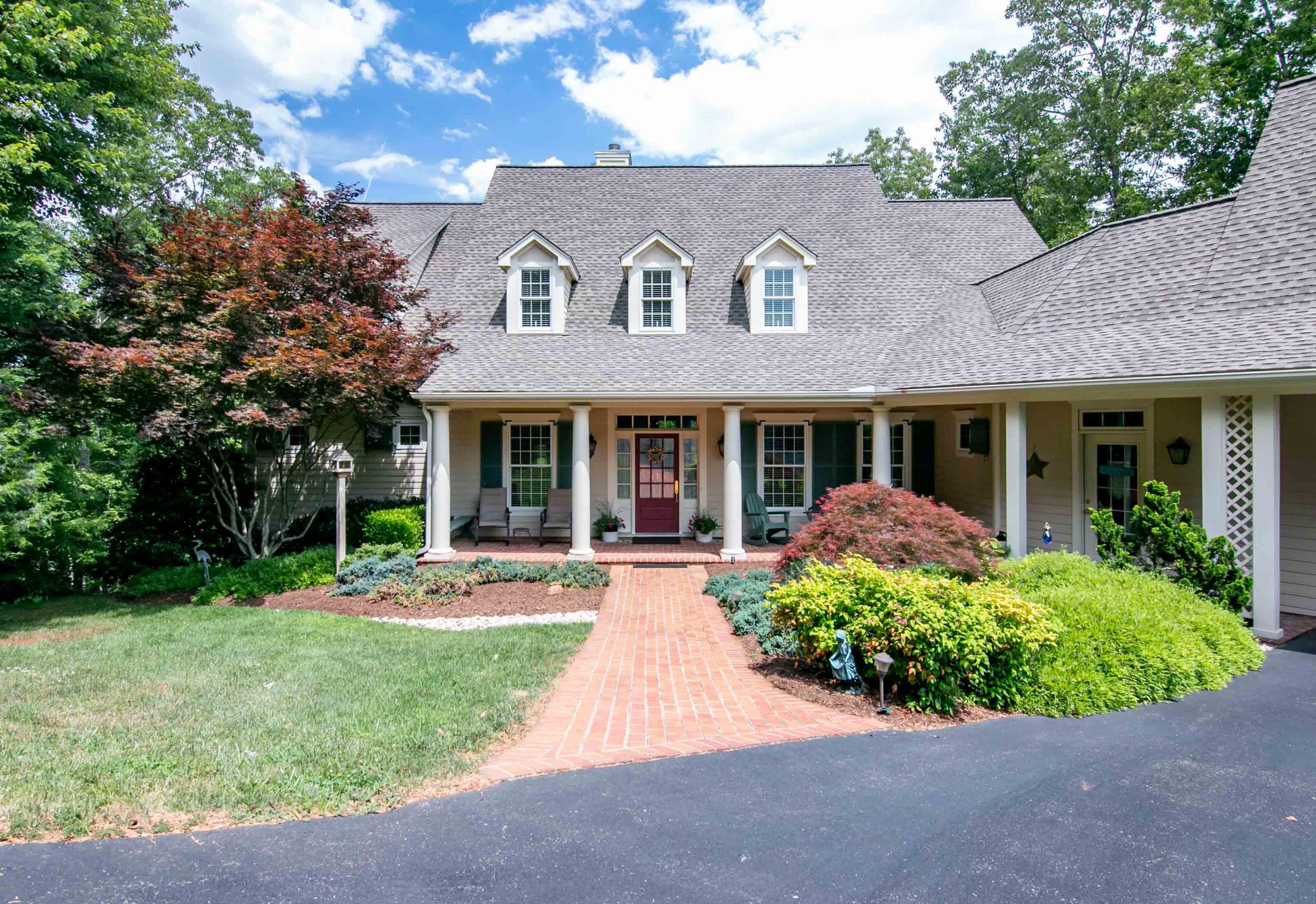 25 Rte 1372 Moneta, VA 24121 - Photo 145 of 146 img_7796