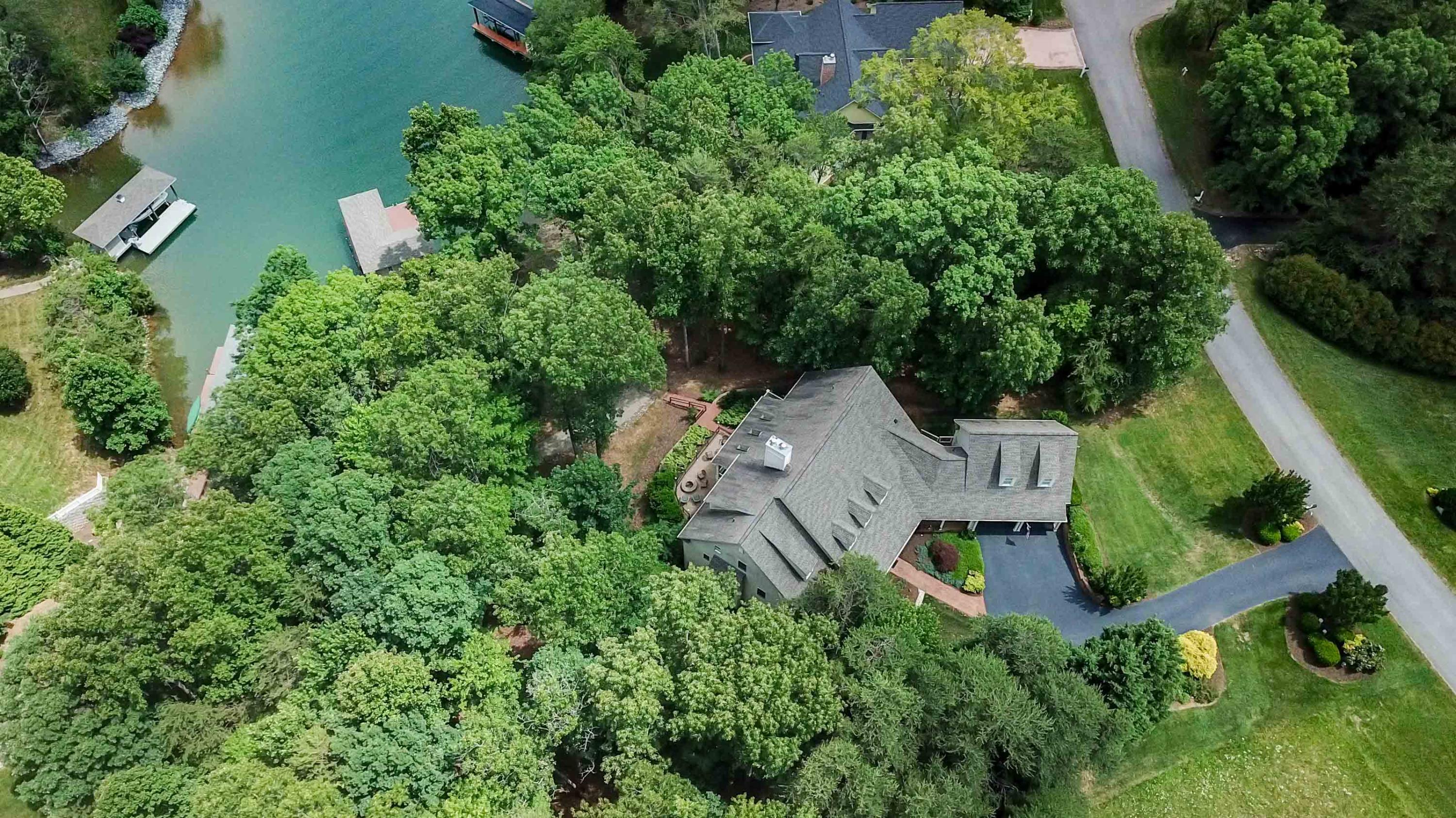 25 Rte 1372 Moneta, VA 24121 - Photo 19 of 146 dji_0088