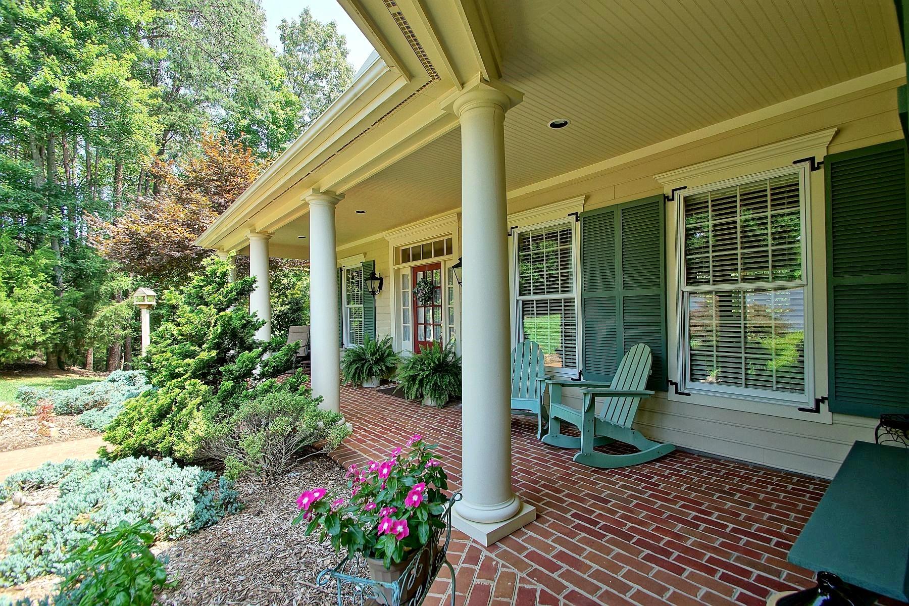 25 Rte 1372 Moneta, VA 24121 - Photo 20 of 146 dsc08827