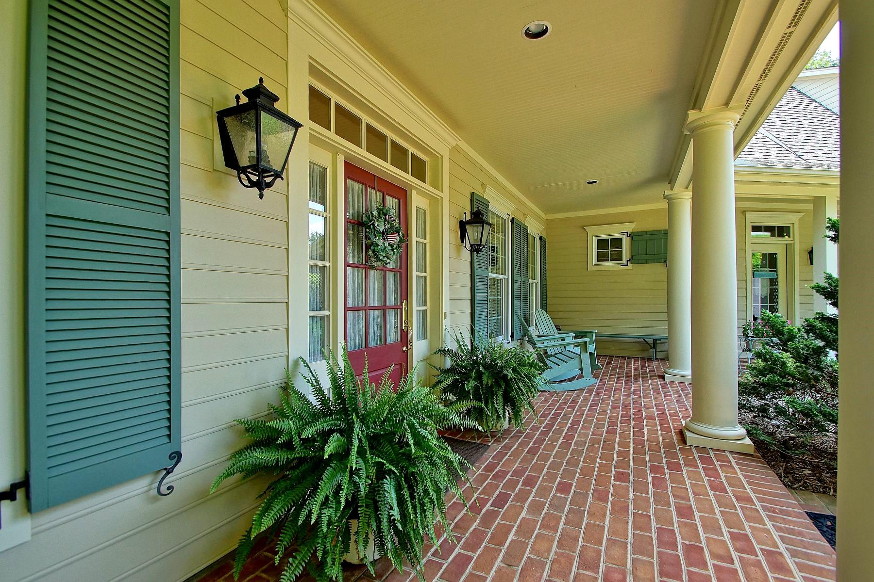 25 Rte 1372 Moneta, VA 24121 - Photo 22 of 146 dsc08833