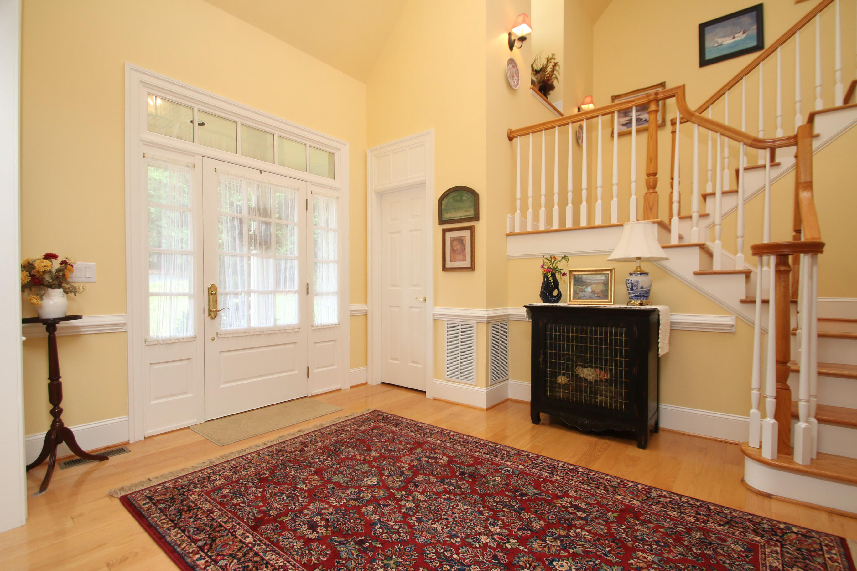 25 Rte 1372 Moneta, VA 24121 - Photo 23 of 146 img_0018_0