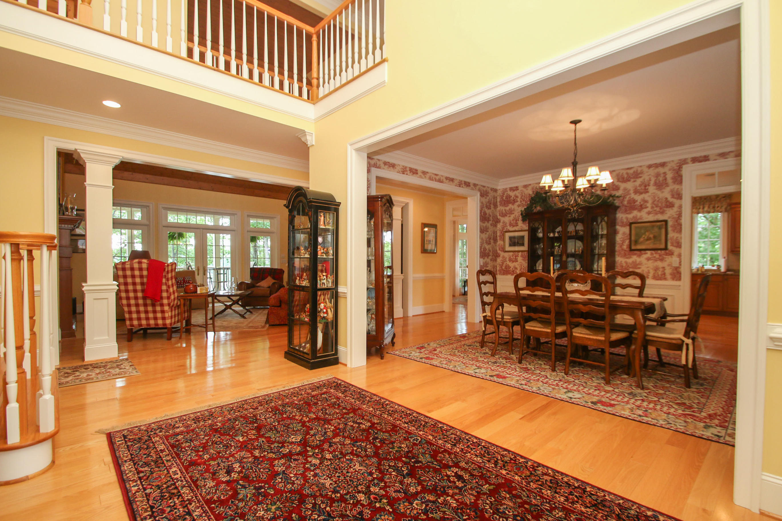 25 Rte 1372 Moneta, VA 24121 - Photo 25 of 146 img_0021_0