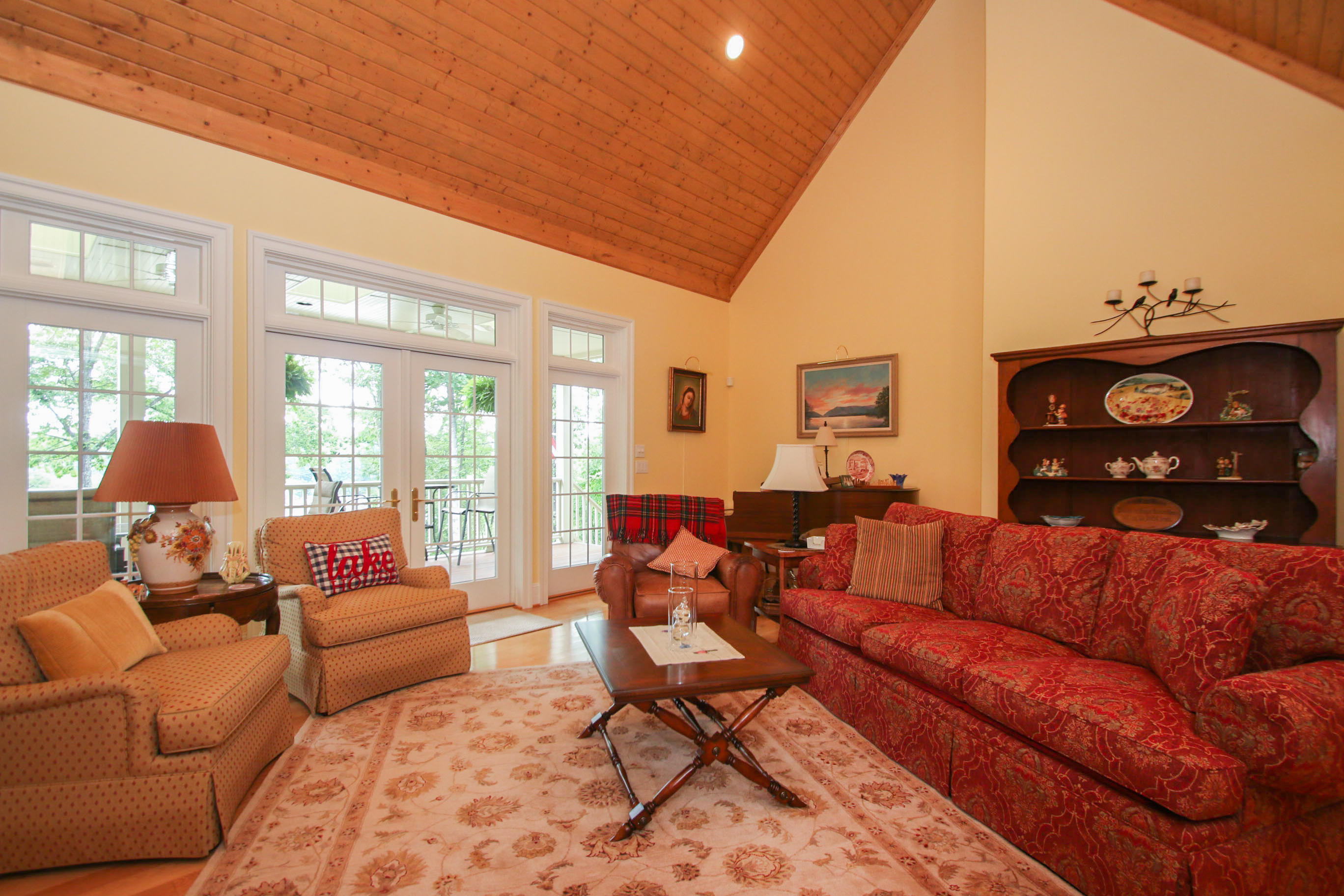 25 Rte 1372 Moneta, VA 24121 - Photo 26 of 146 img_0027_0