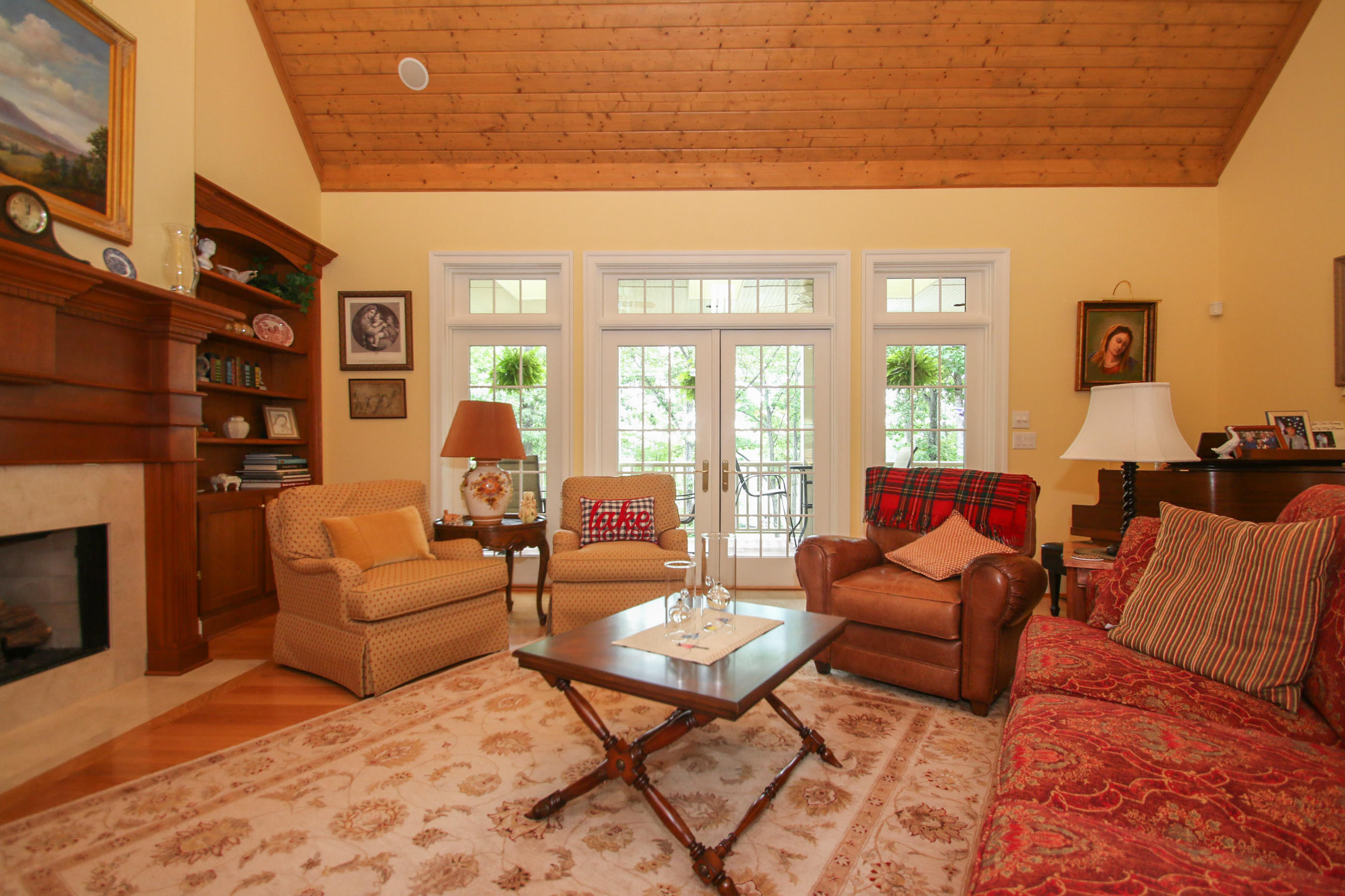 25 Rte 1372 Moneta, VA 24121 - Photo 27 of 146 img_0029_0