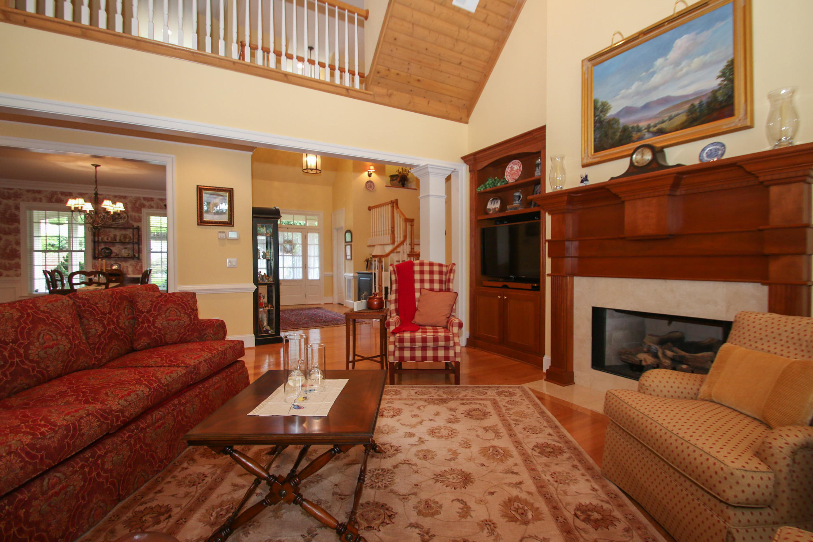 25 Rte 1372 Moneta, VA 24121 - Photo 29 of 146 img_0035_0