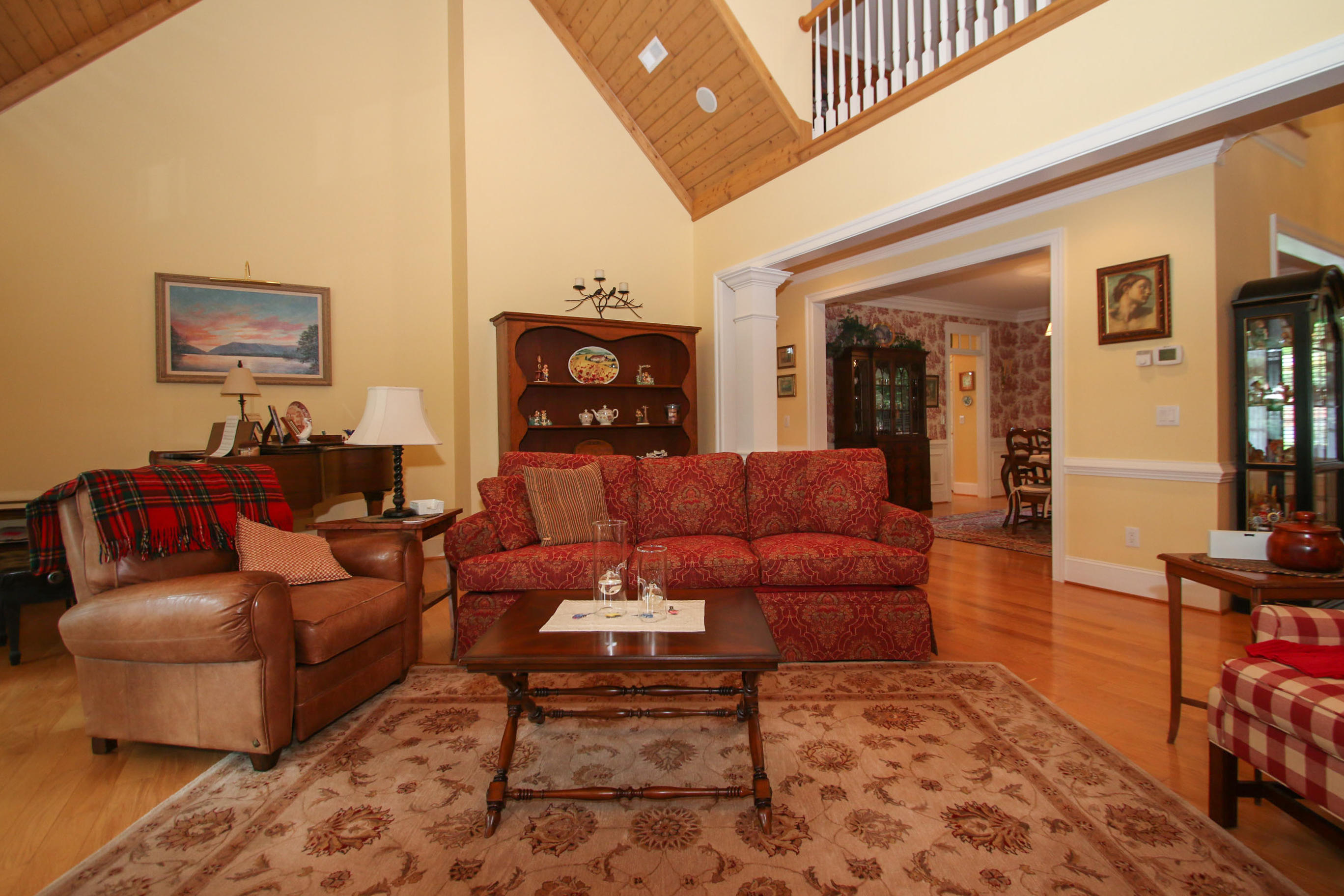 25 Rte 1372 Moneta, VA 24121 - Photo 31 of 146 img_0037_0