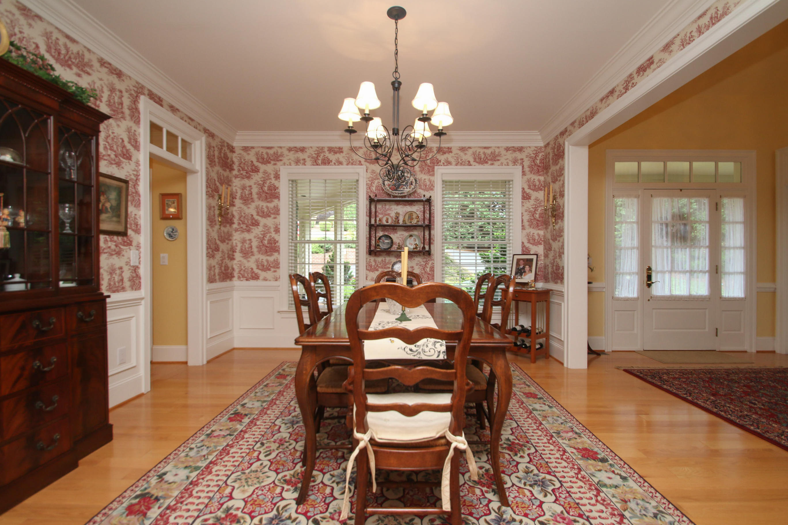 25 Rte 1372 Moneta, VA 24121 - Photo 32 of 146 img_0044_0