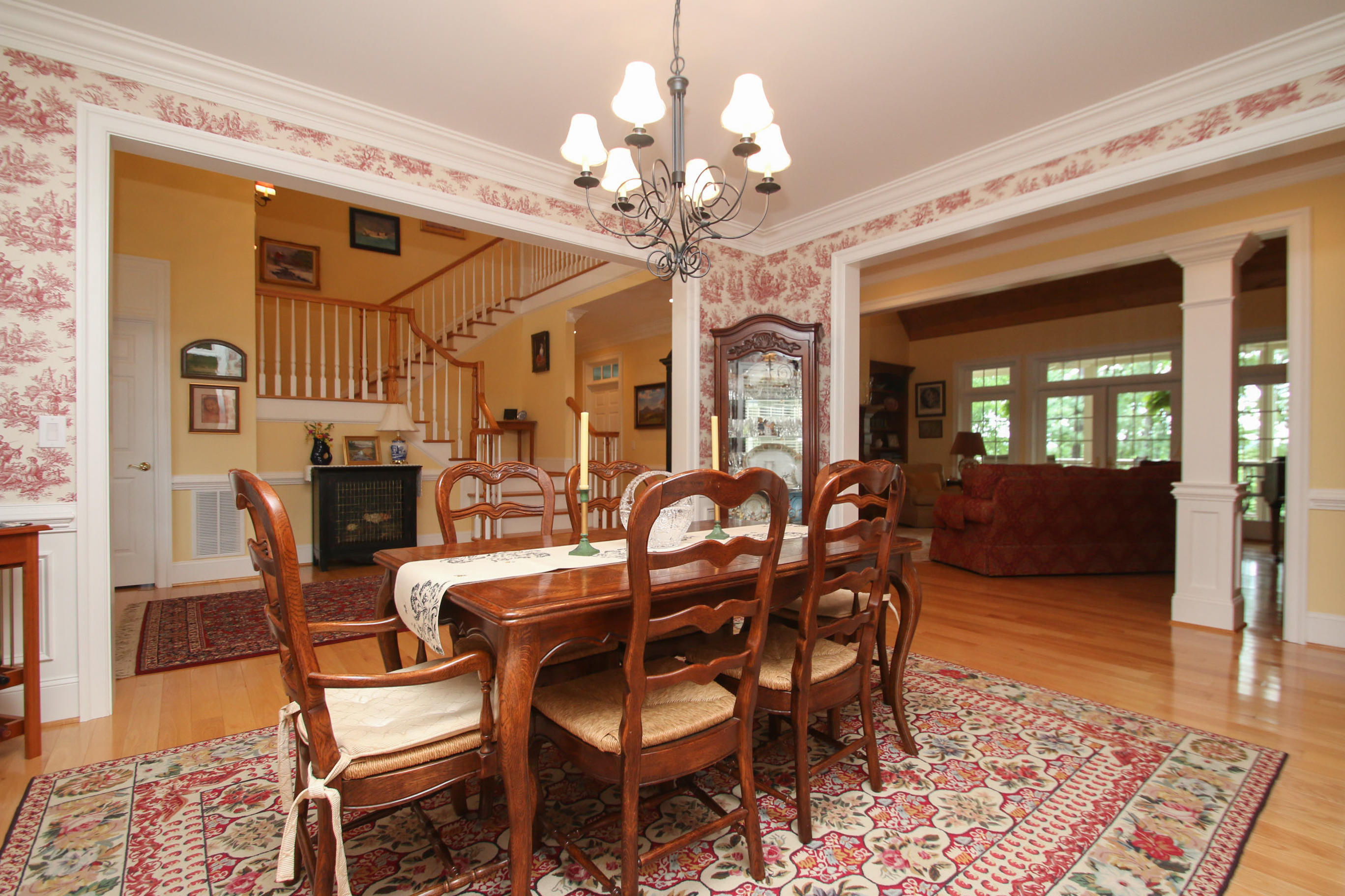 25 Rte 1372 Moneta, VA 24121 - Photo 34 of 146 img_0049_0