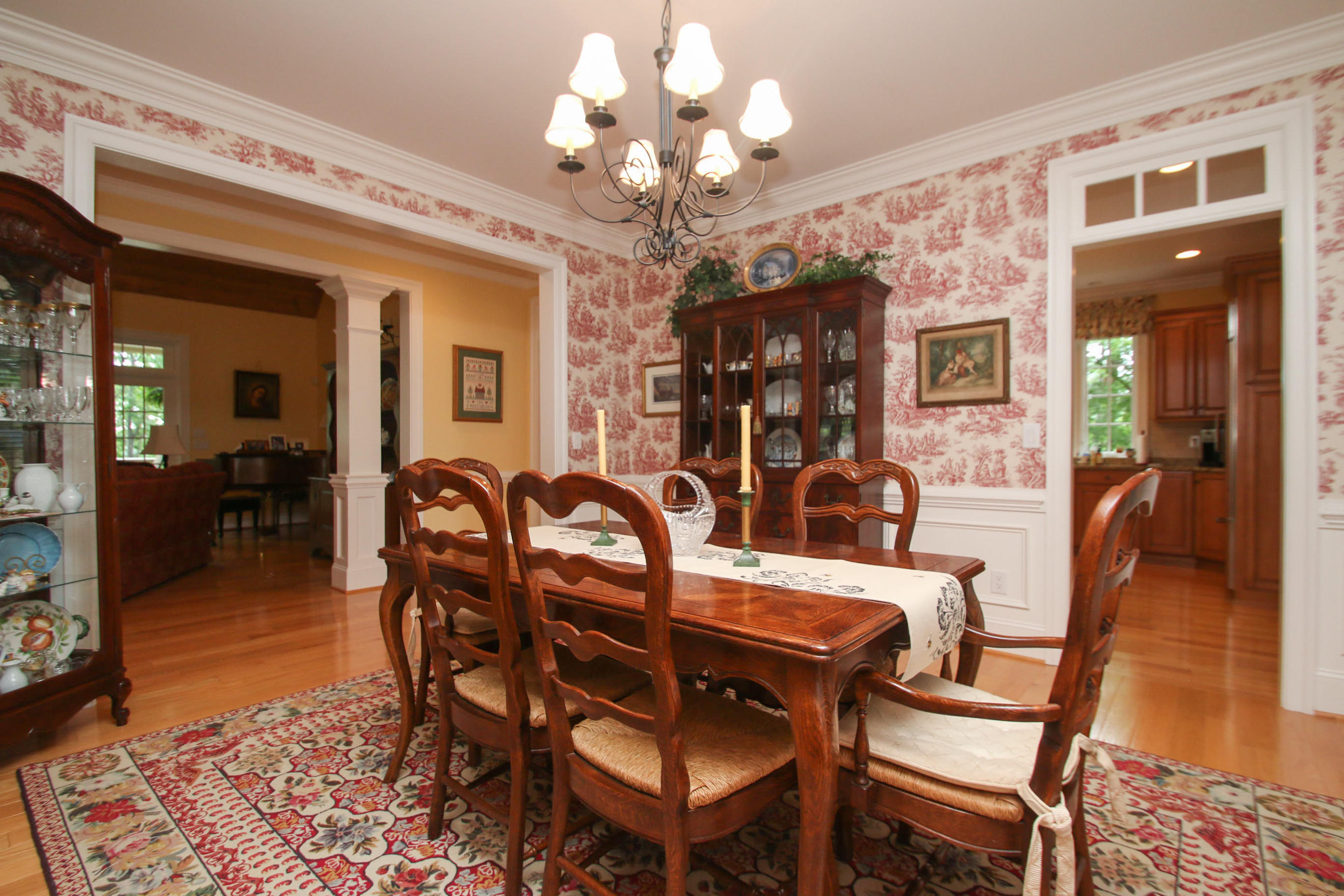 25 Rte 1372 Moneta, VA 24121 - Photo 35 of 146 img_0051_0