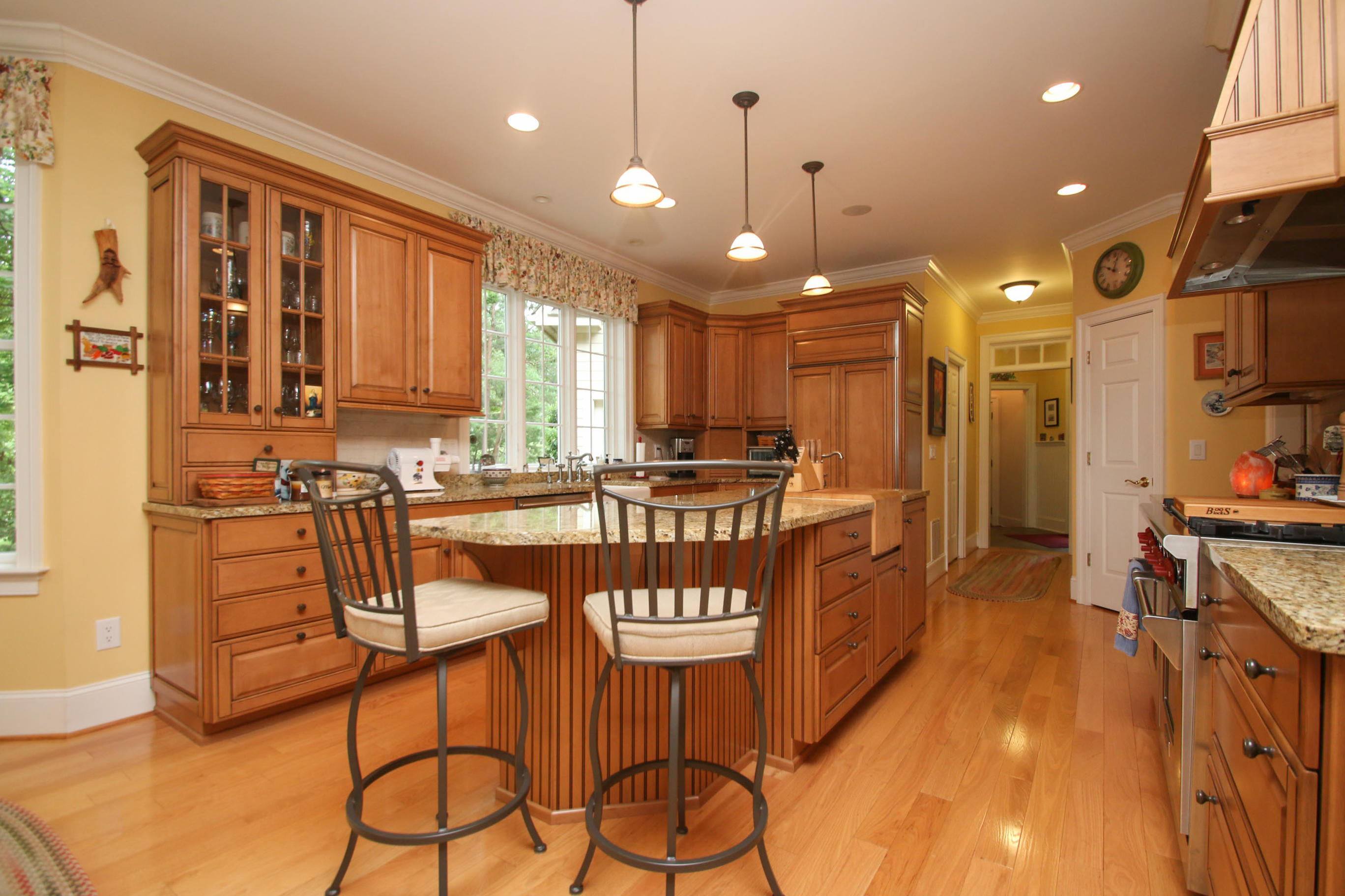 25 Rte 1372 Moneta, VA 24121 - Photo 36 of 146 img_0054_0
