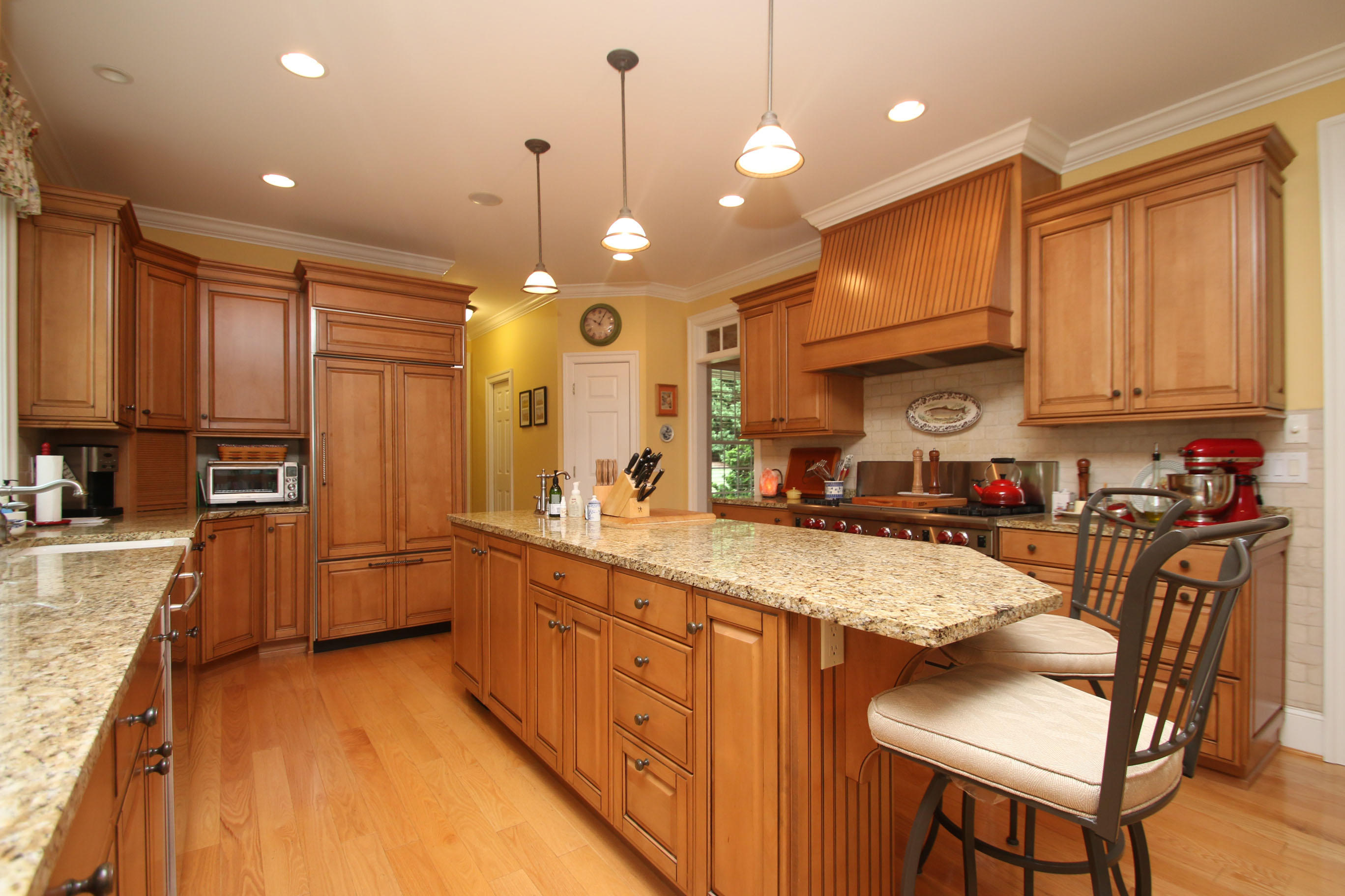 25 Rte 1372 Moneta, VA 24121 - Photo 38 of 146 img_0059_0
