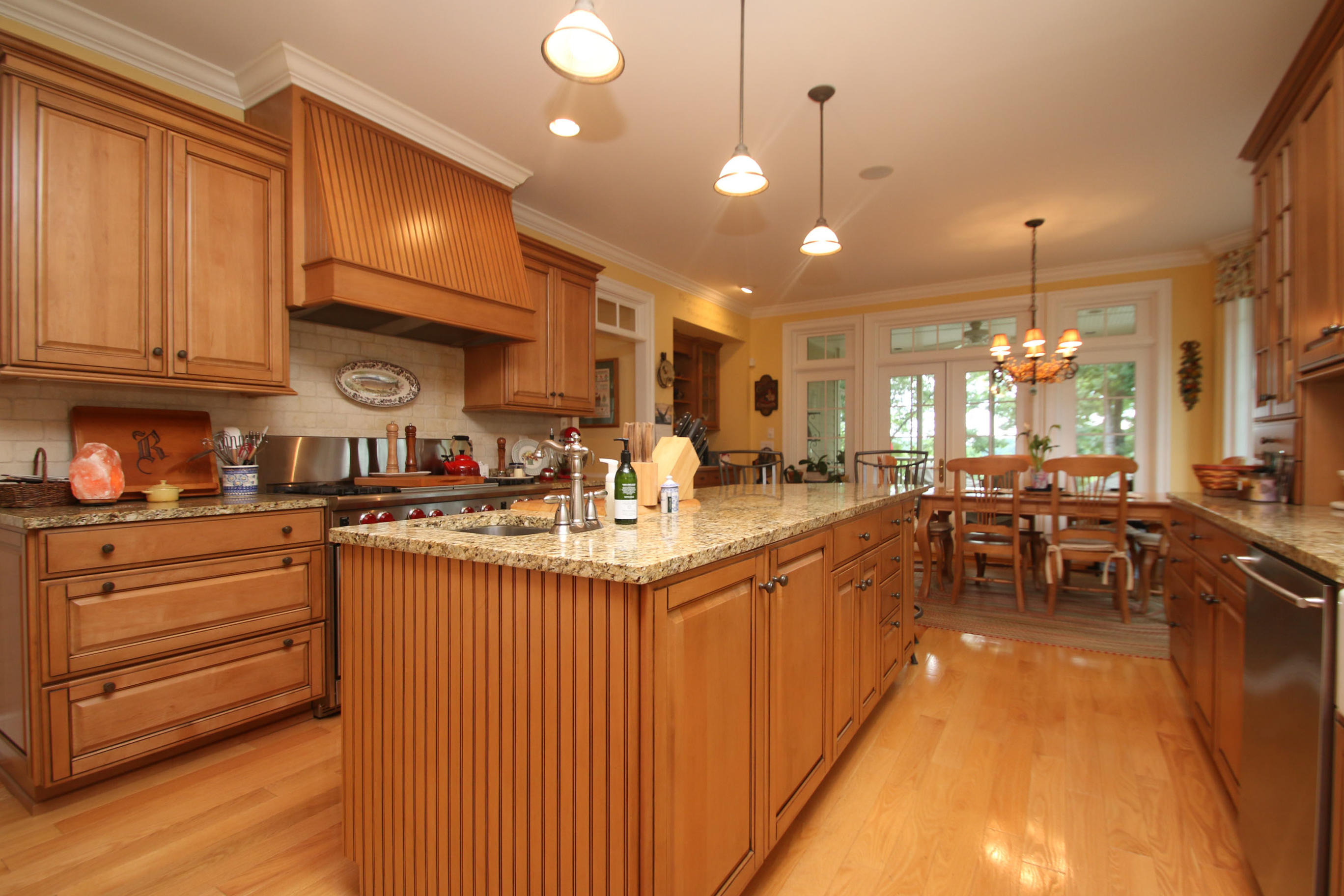 25 Rte 1372 Moneta, VA 24121 - Photo 39 of 146 img_0061_0