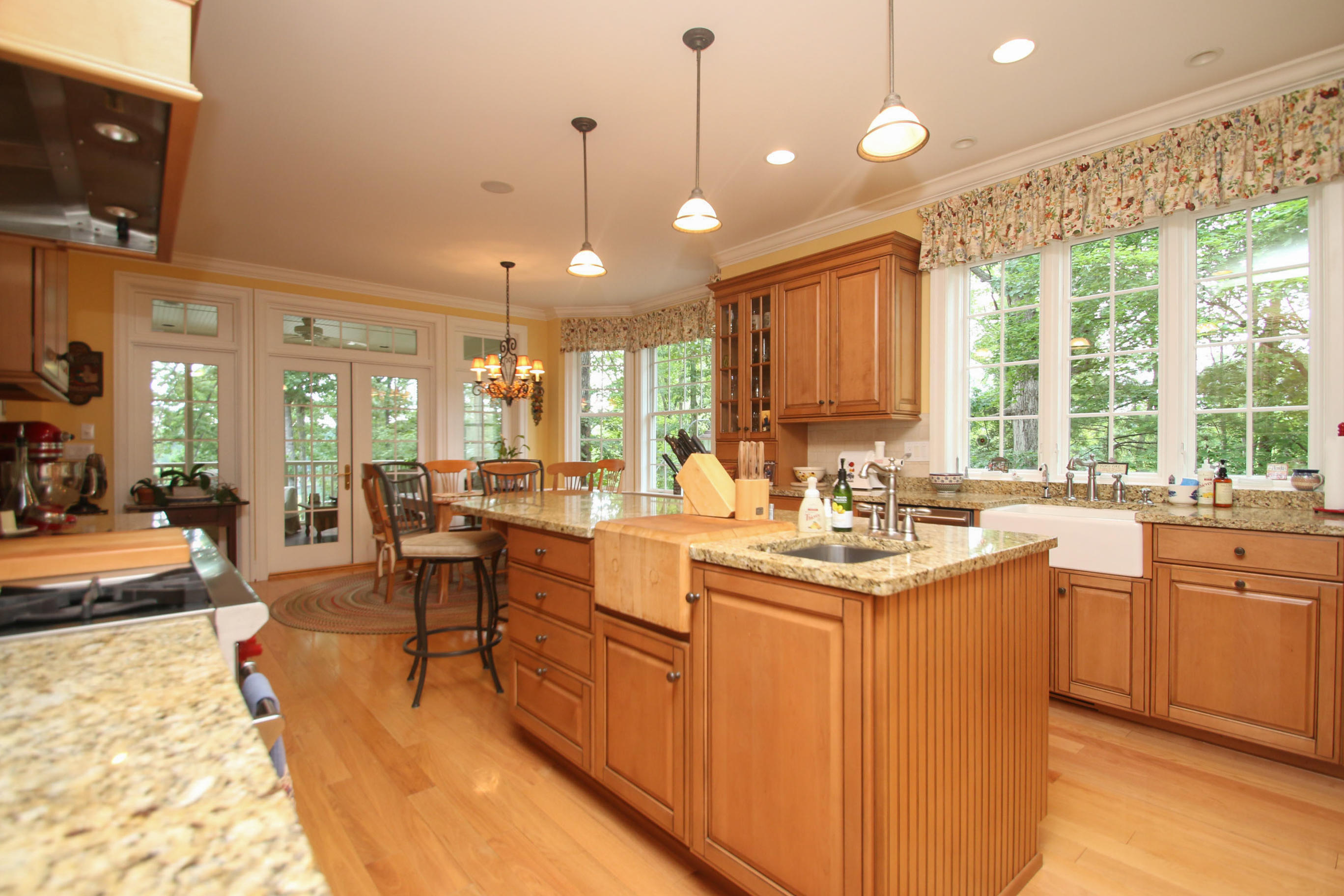 25 Rte 1372 Moneta, VA 24121 - Photo 41 of 146 img_0064_0