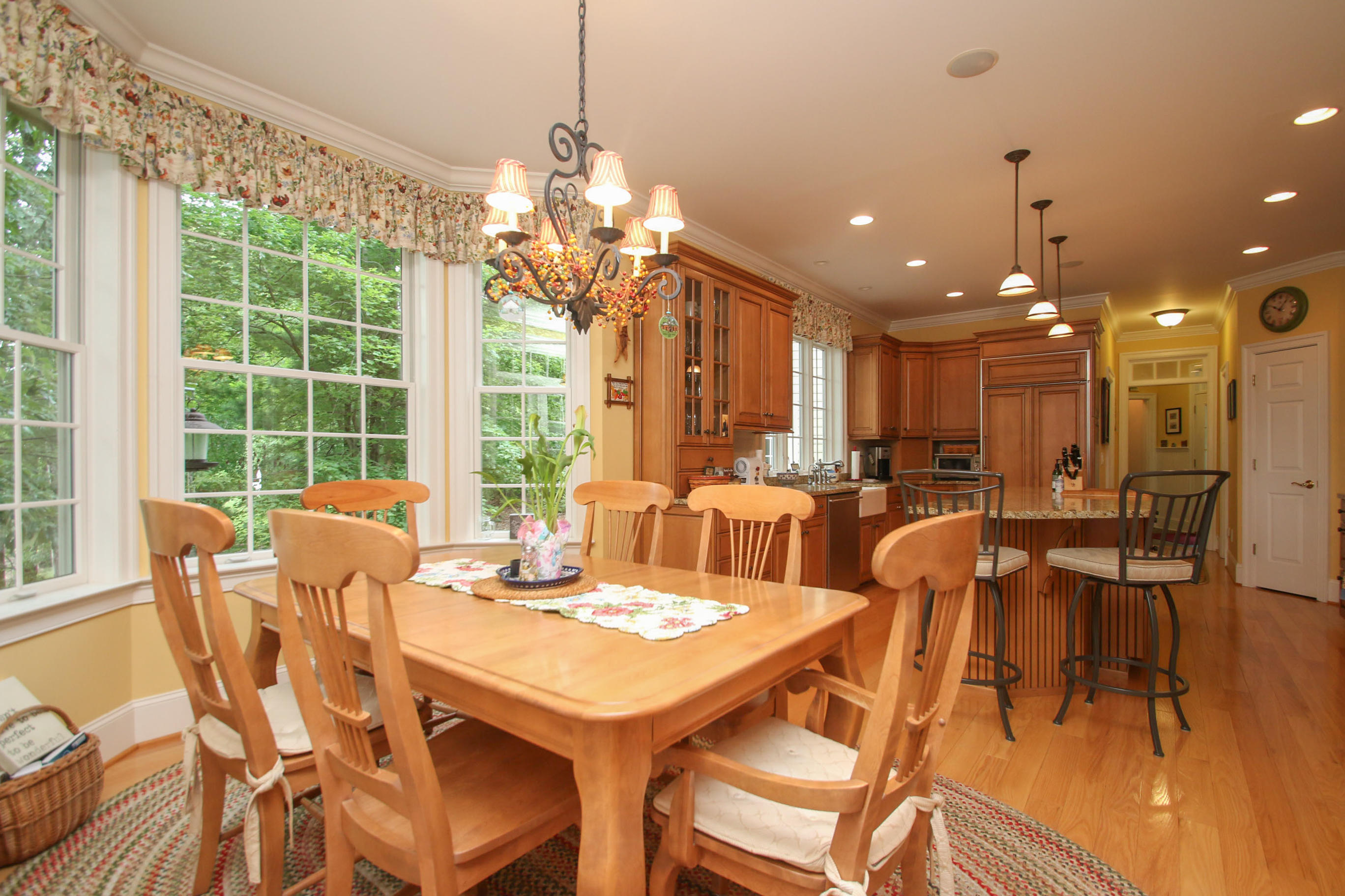 25 Rte 1372 Moneta, VA 24121 - Photo 43 of 146 img_0068_0