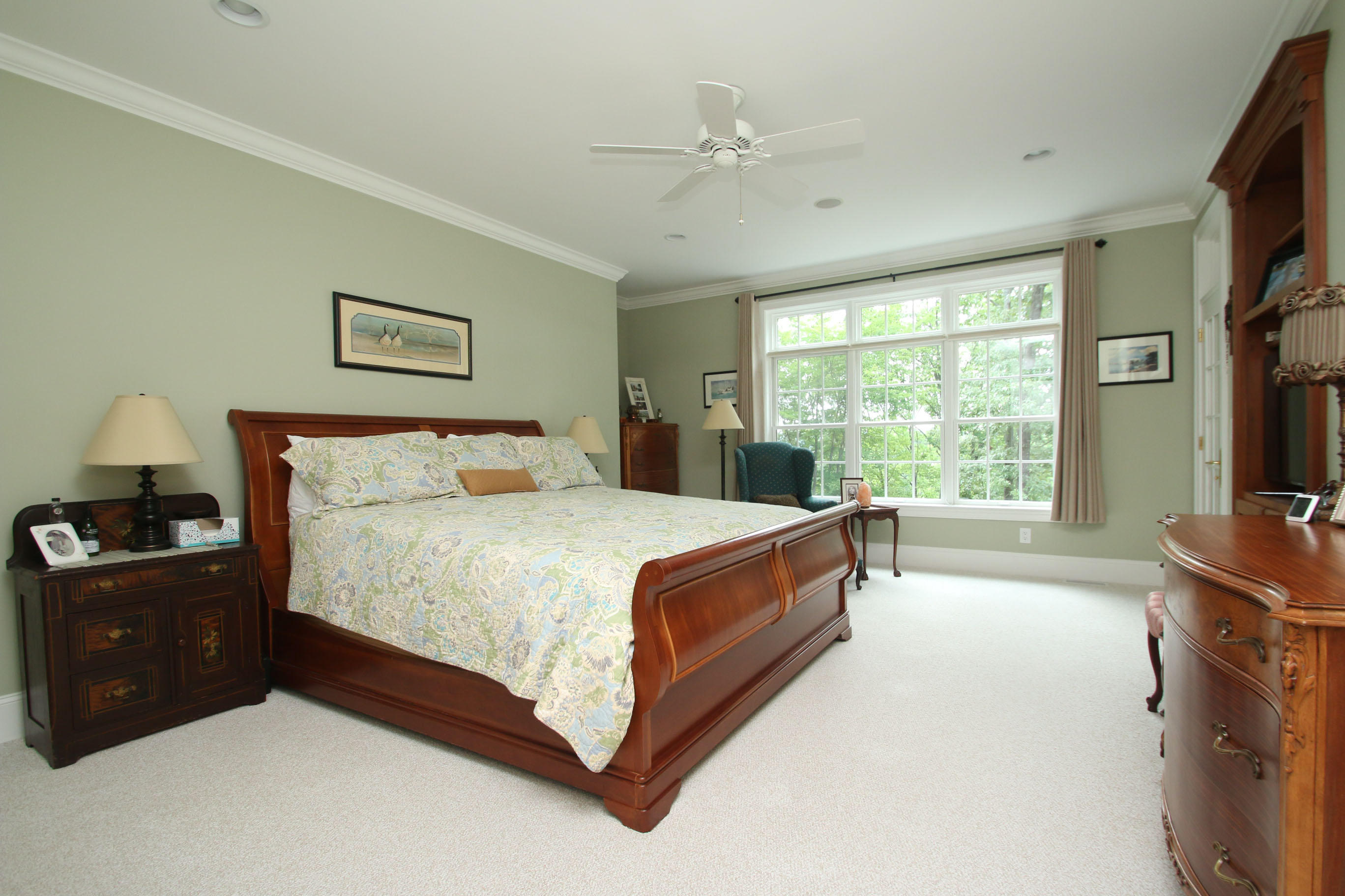 25 Rte 1372 Moneta, VA 24121 - Photo 44 of 146 img_0071_0